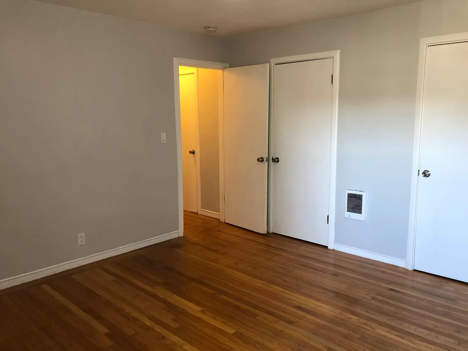 2515 Ivy Dr — view 11