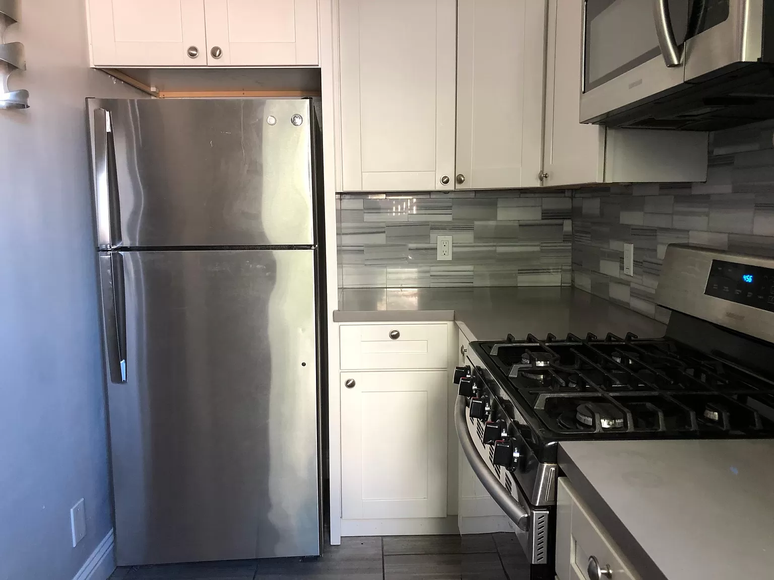 2515 Ivy Dr — view 5