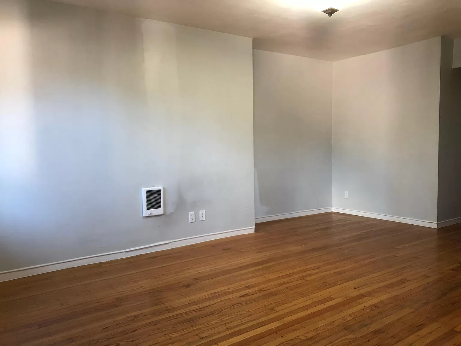 2515 Ivy Dr — view 8