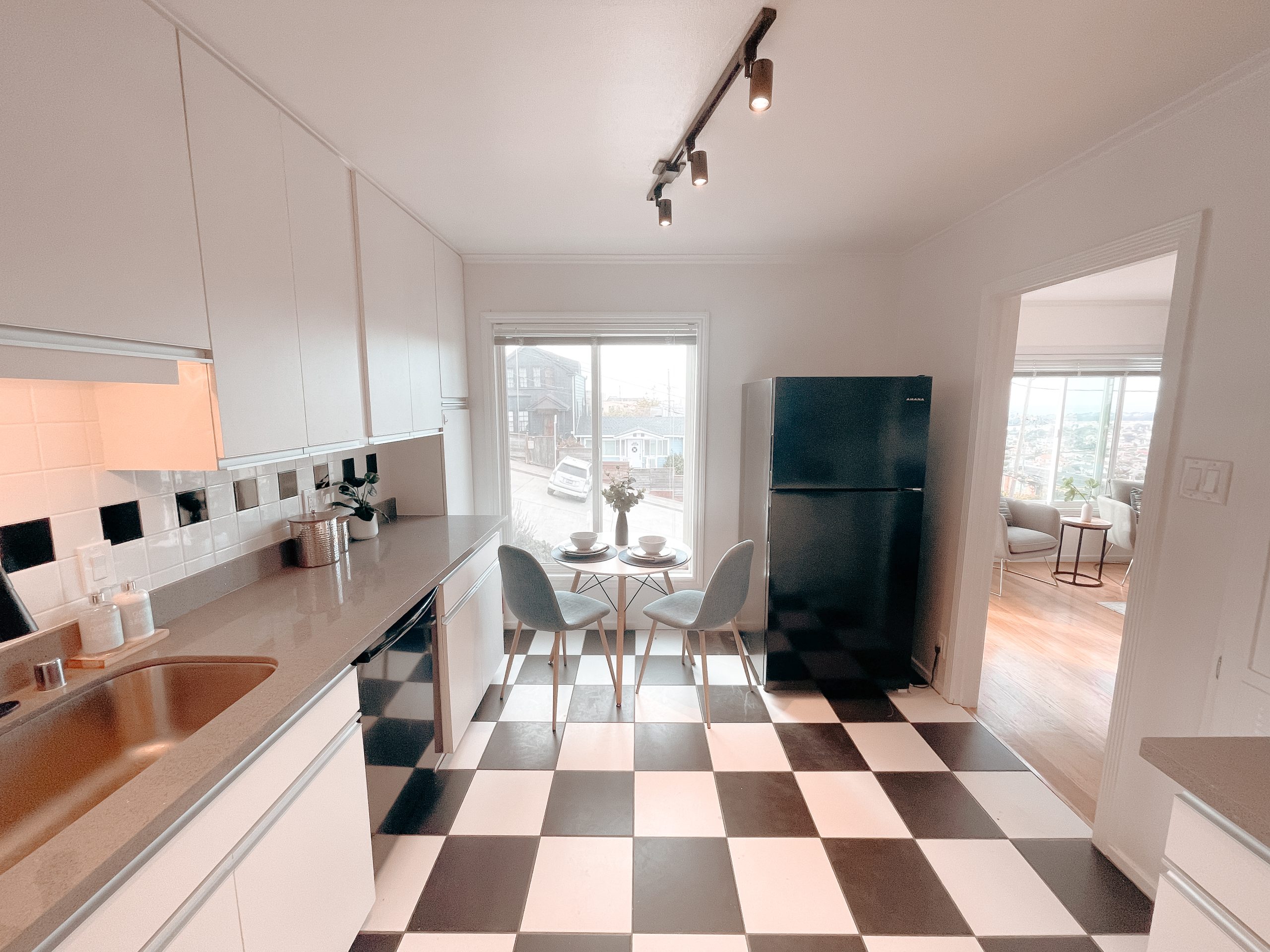 76 Ashton Ave — view 11