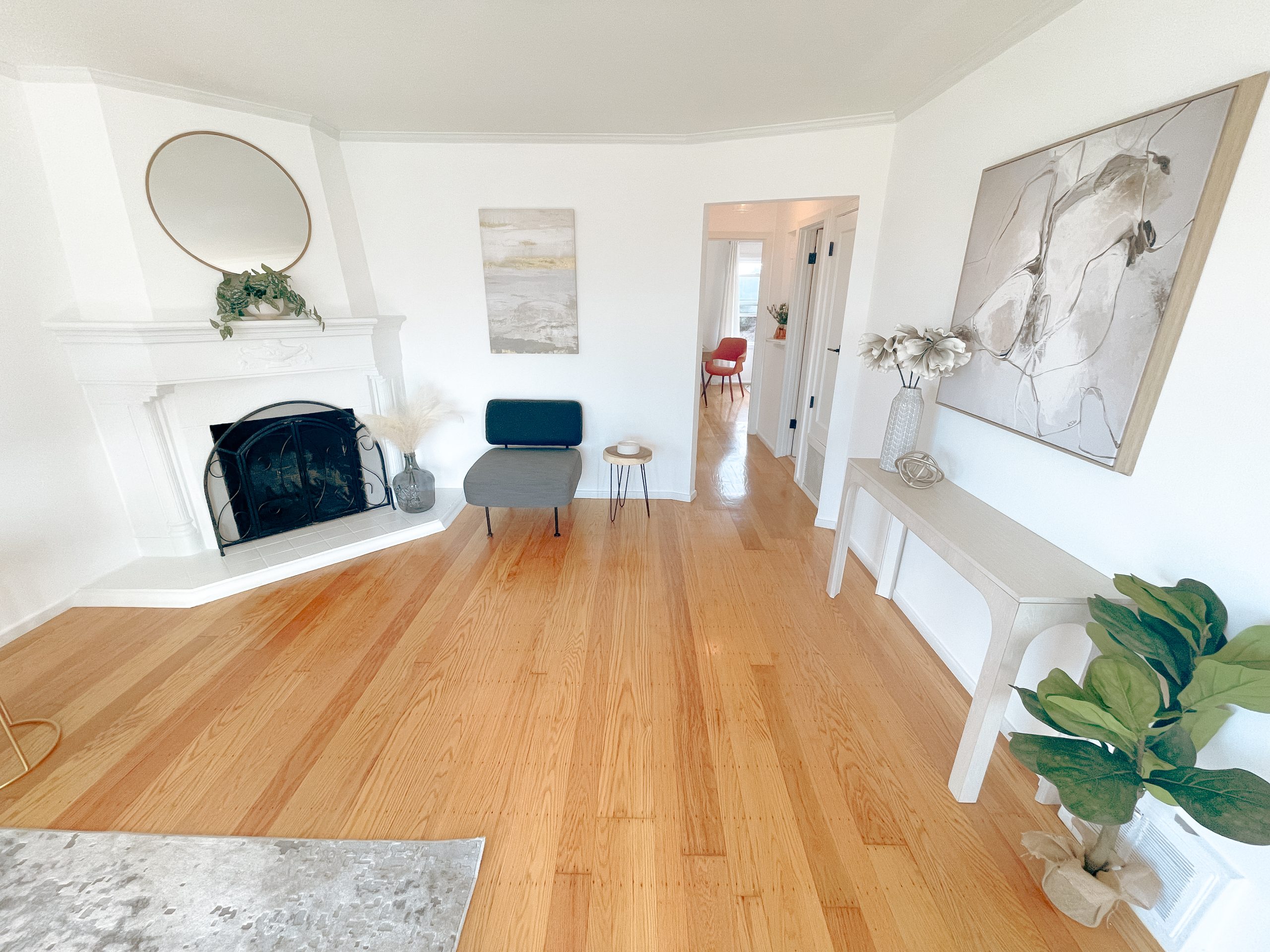 76 Ashton Ave — view 12