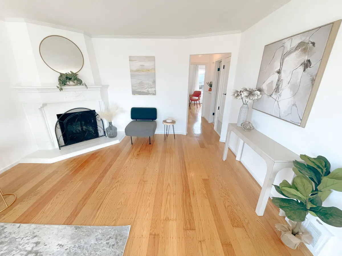 76 Ashton Ave — view 12