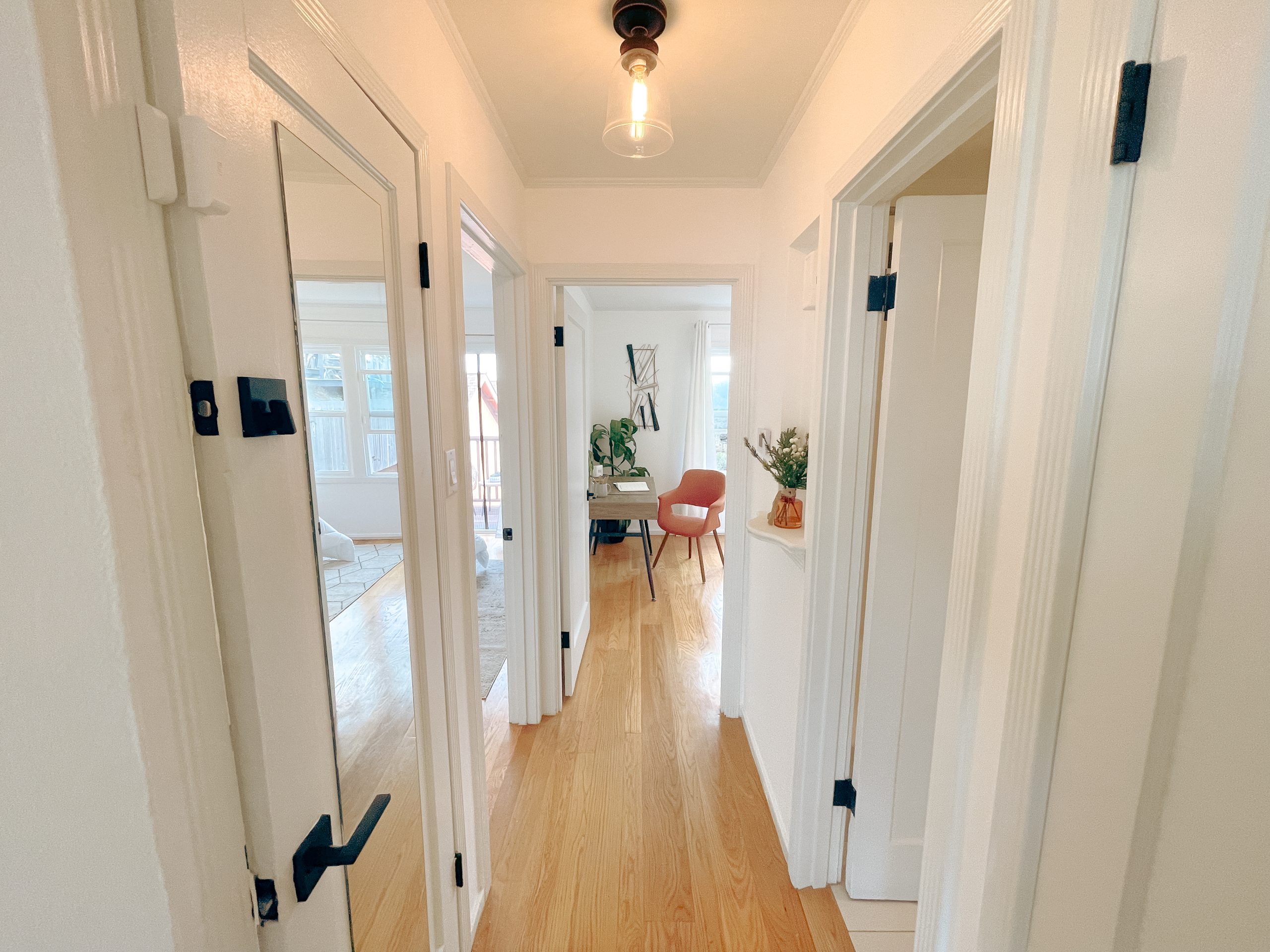 76 Ashton Ave — view 13