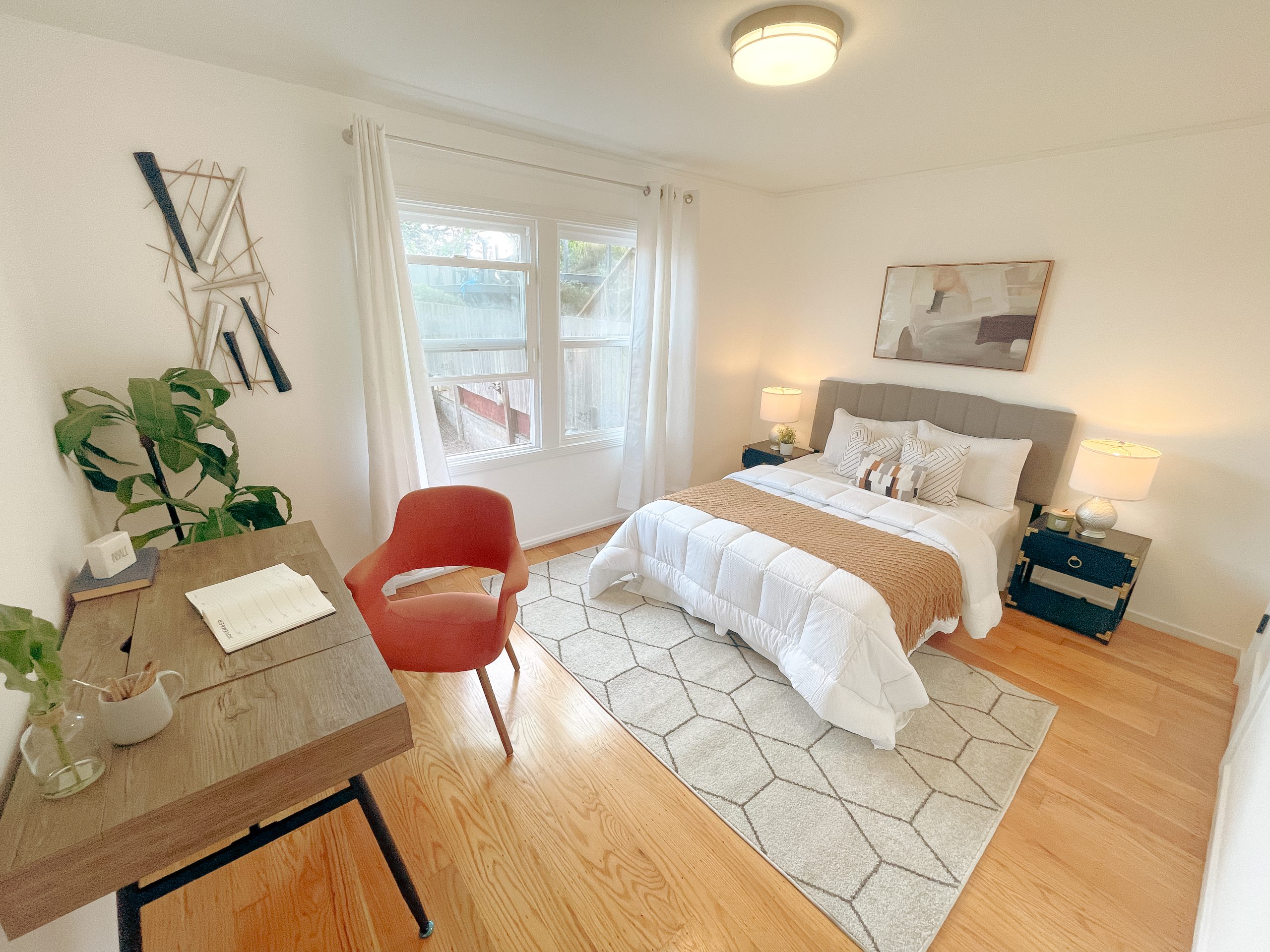 76 Ashton Ave — view 14