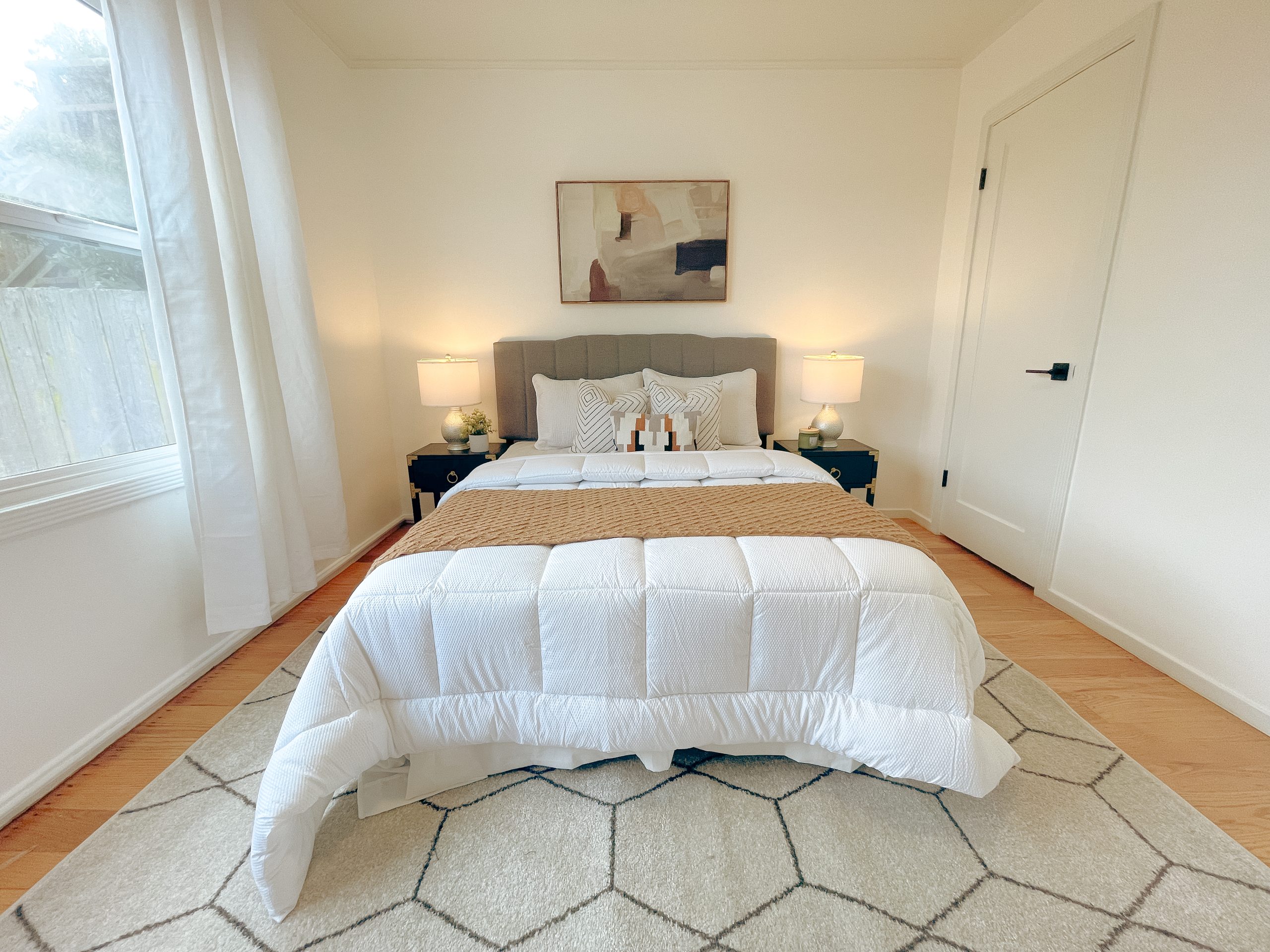 76 Ashton Ave — view 15