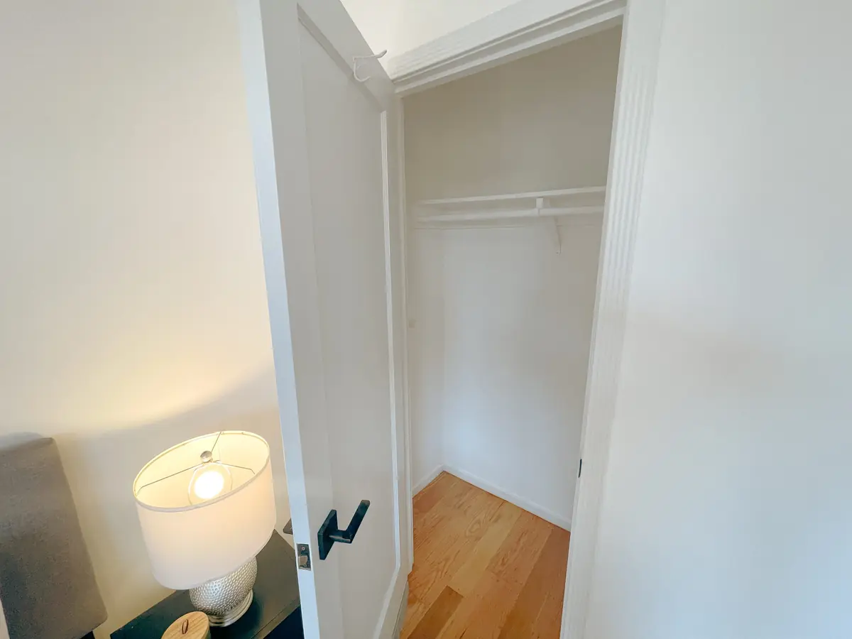 76 Ashton Ave — view 16