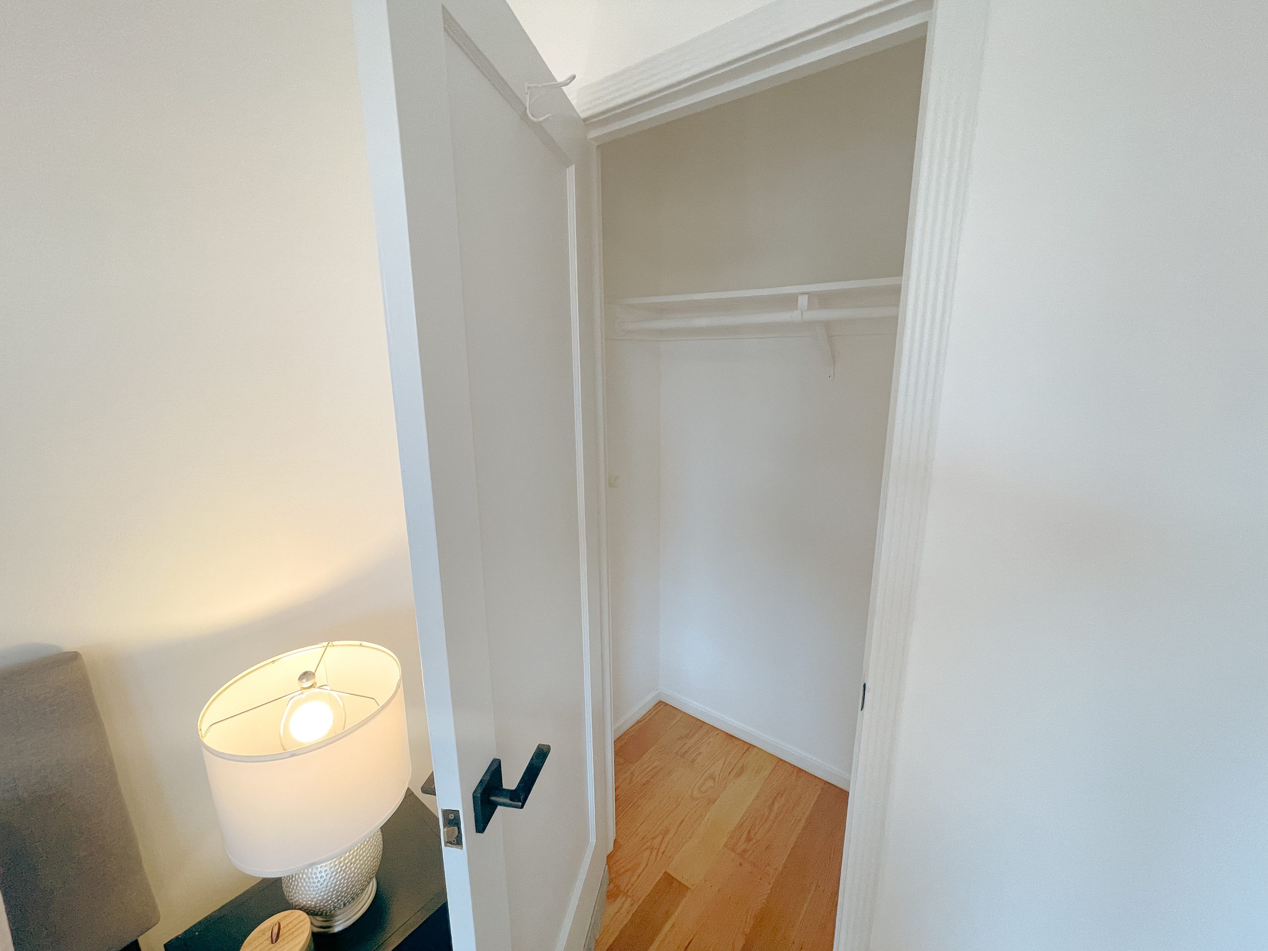 76 Ashton Ave — view 16