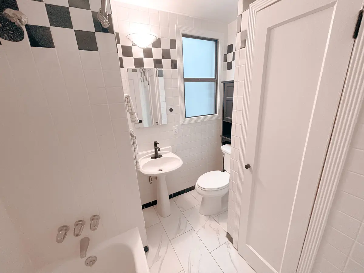 76 Ashton Ave — view 18