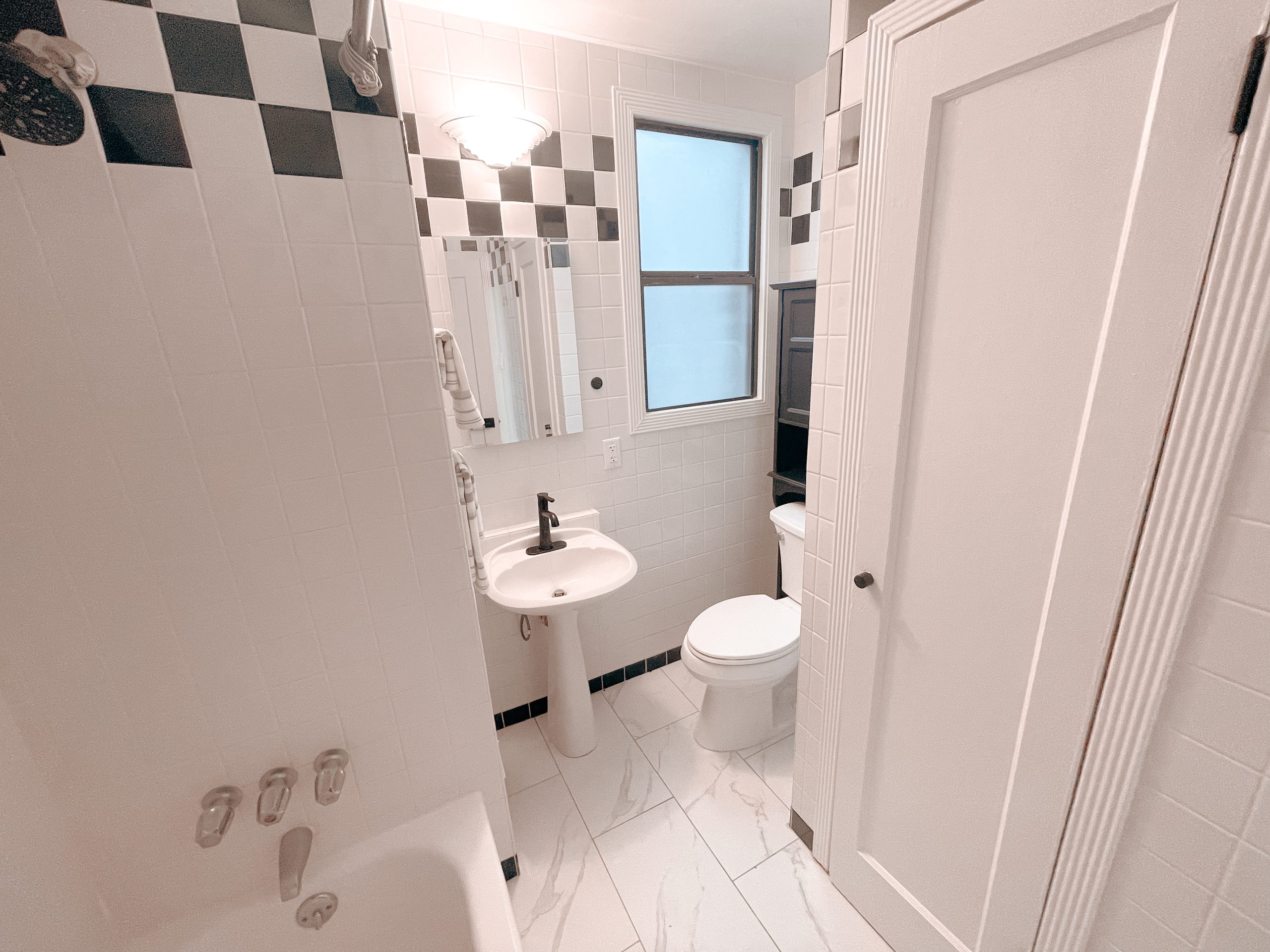 76 Ashton Ave — view 18