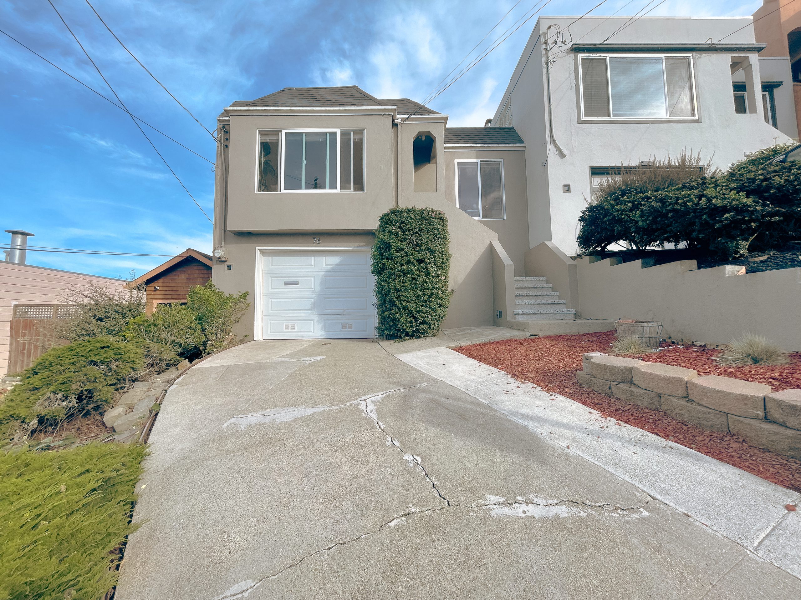 76 Ashton Ave — view 2