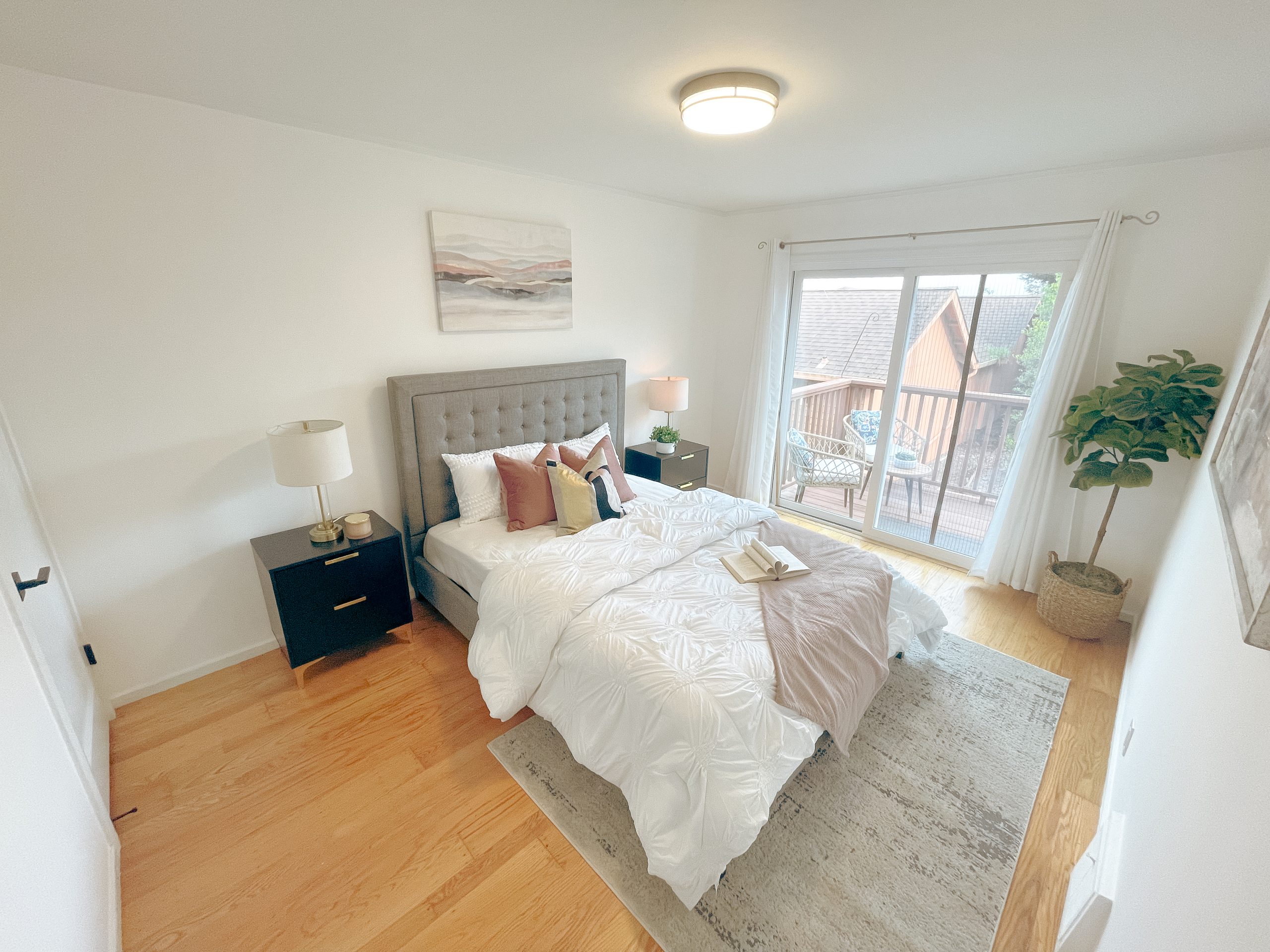 76 Ashton Ave — view 20