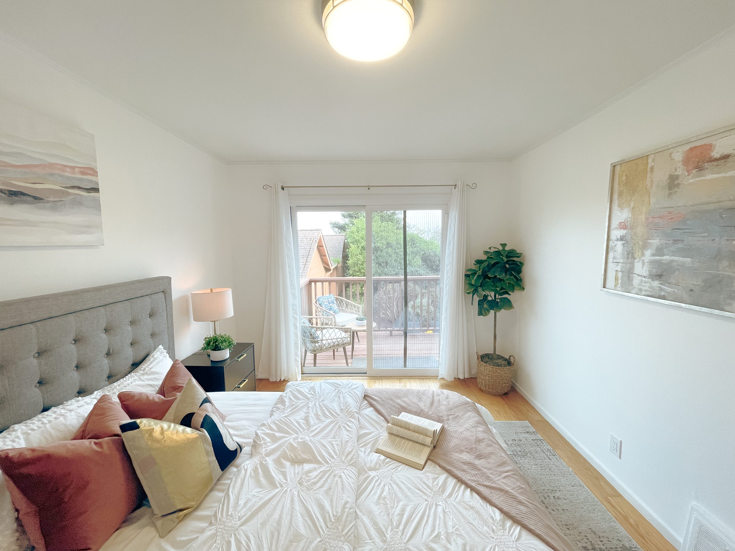 76 Ashton Ave — view 21