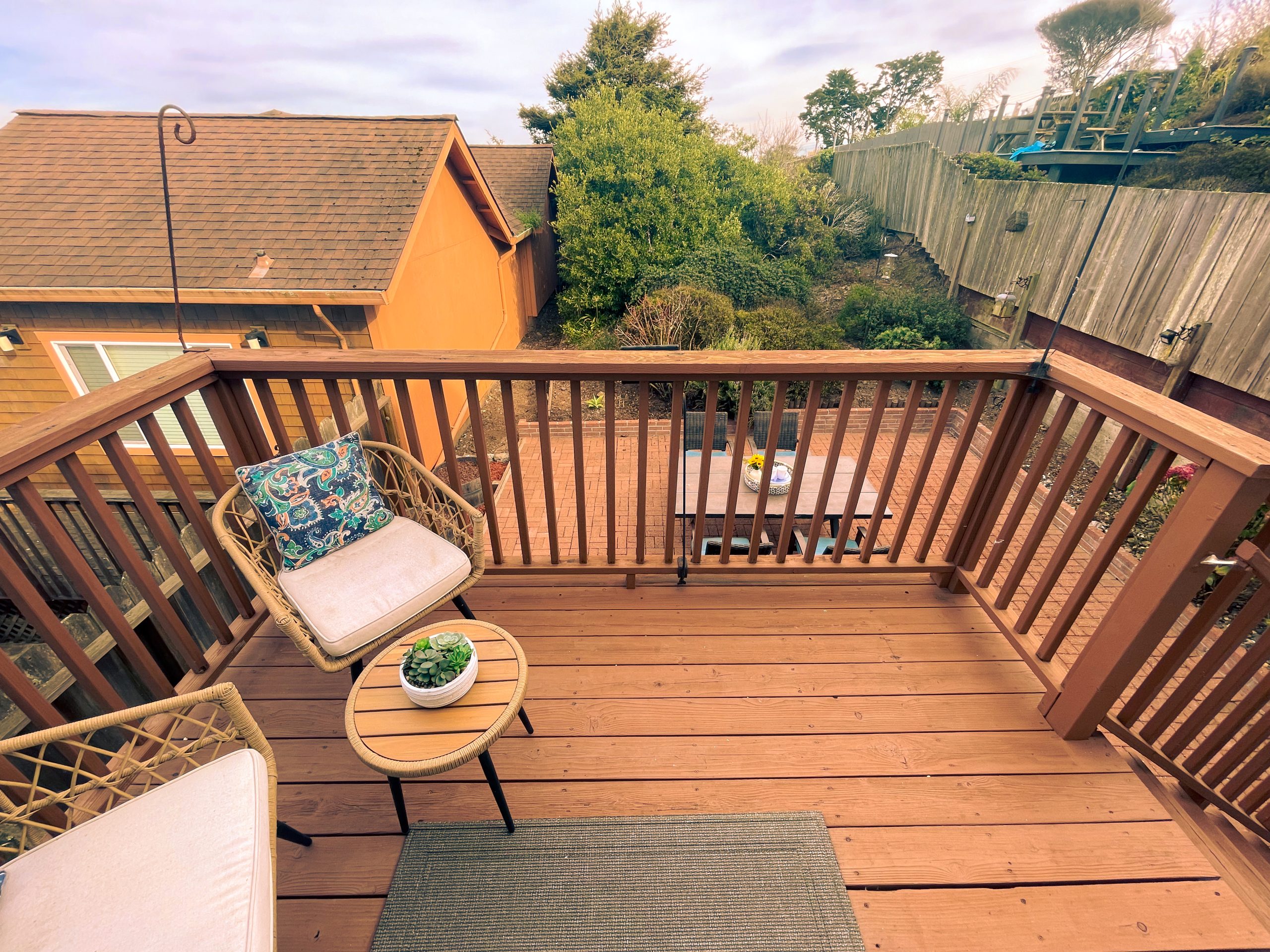 76 Ashton Ave — view 22