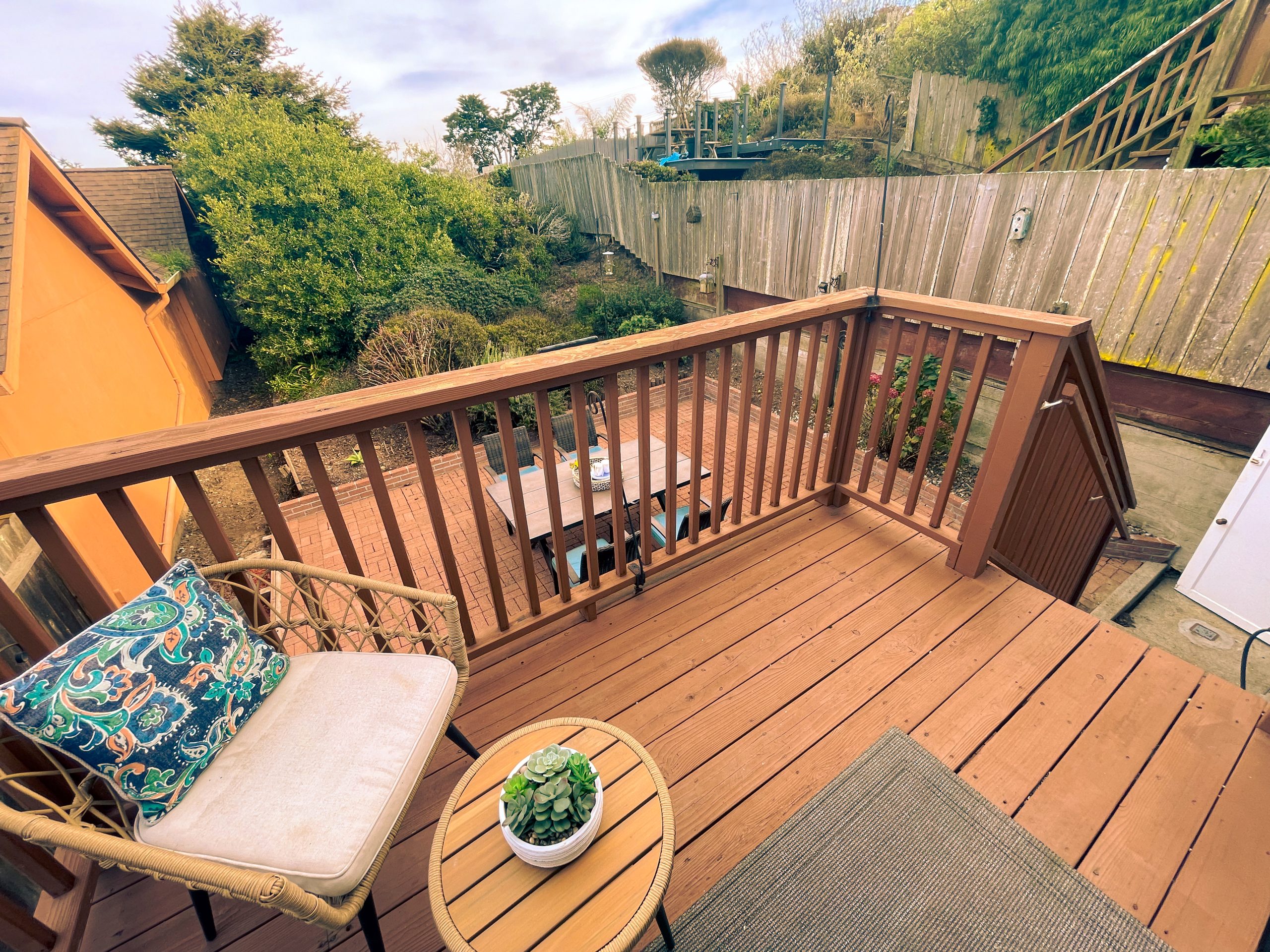 76 Ashton Ave — view 23