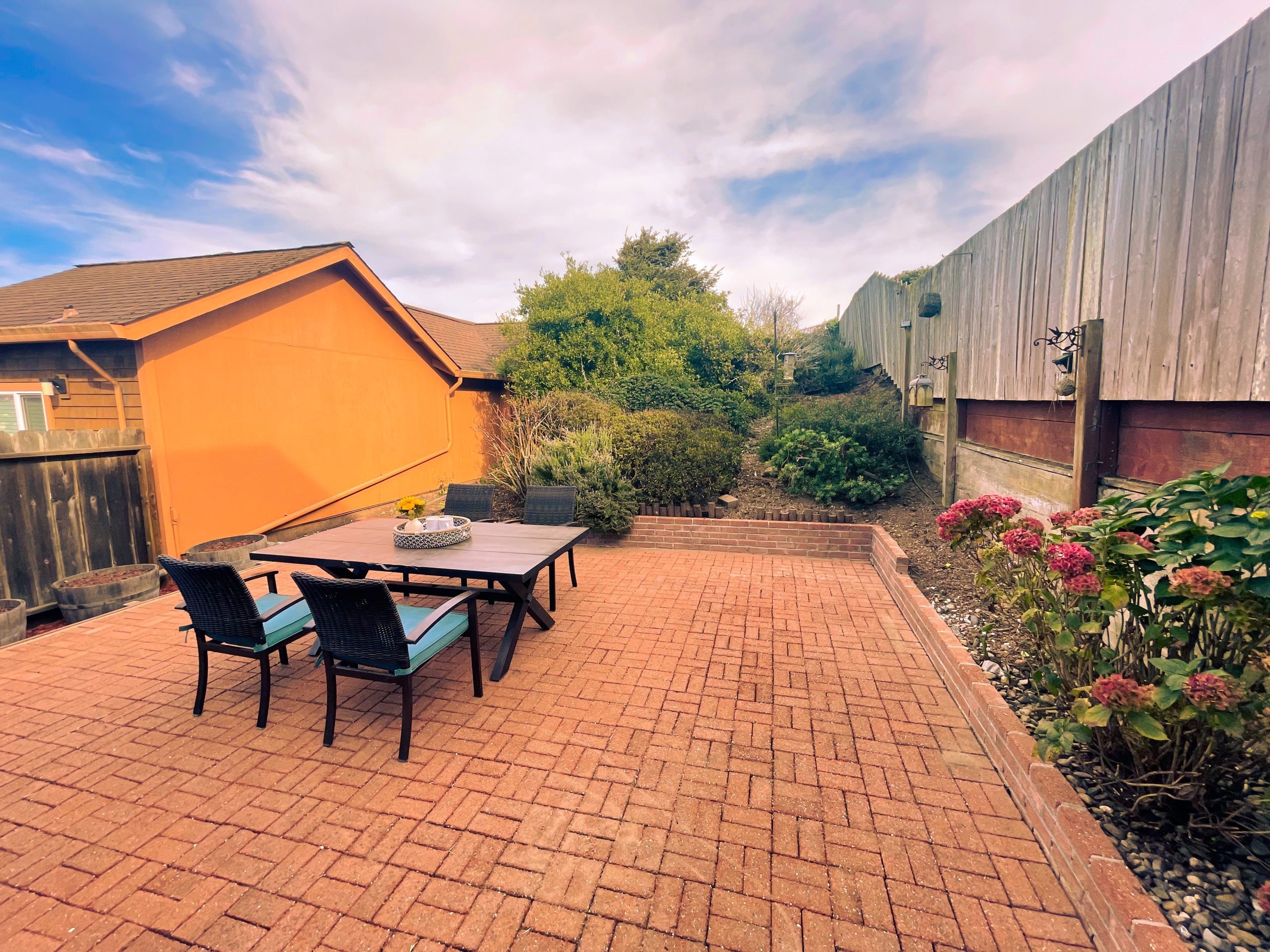76 Ashton Ave — view 24