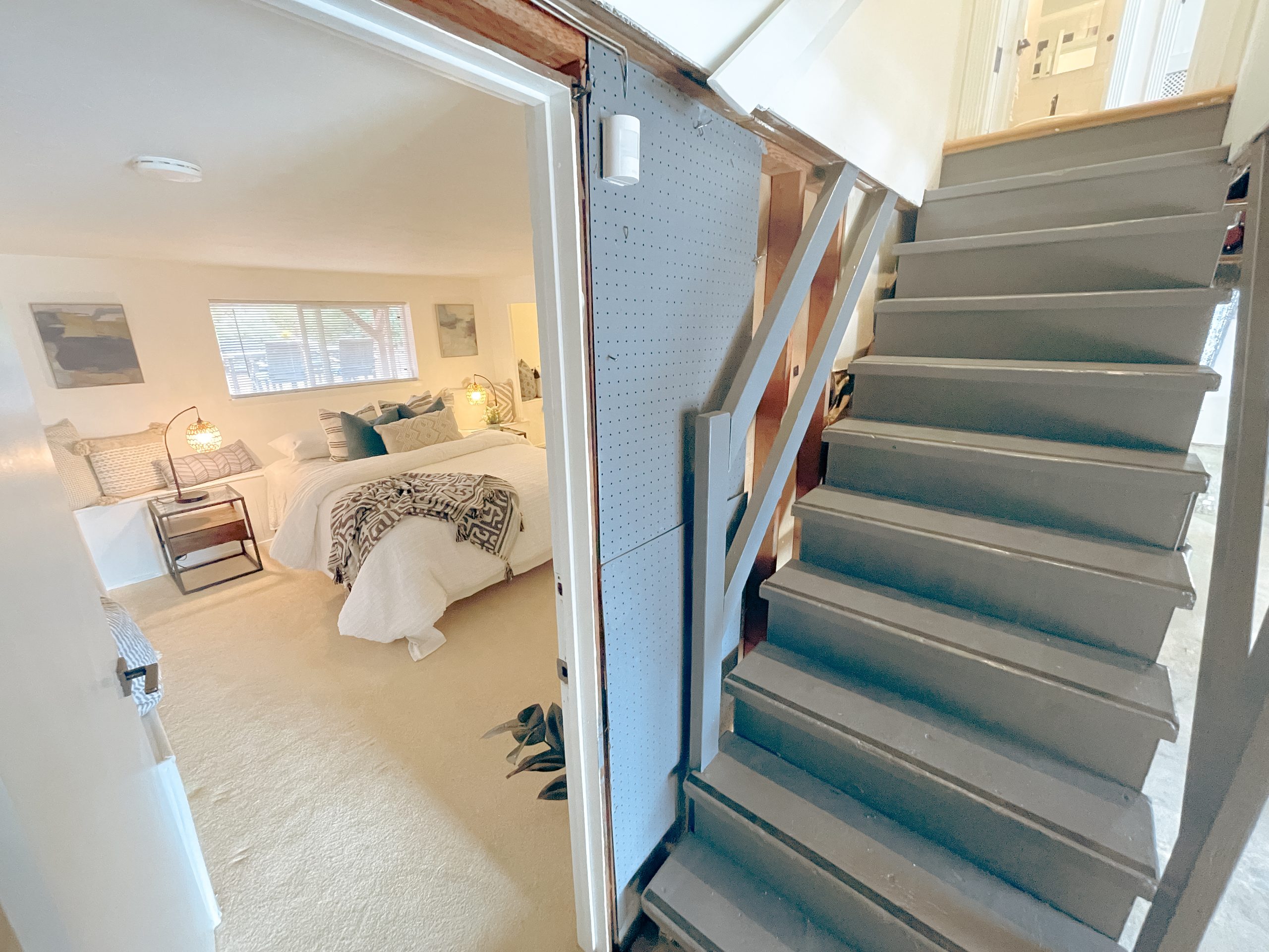 76 Ashton Ave — view 25