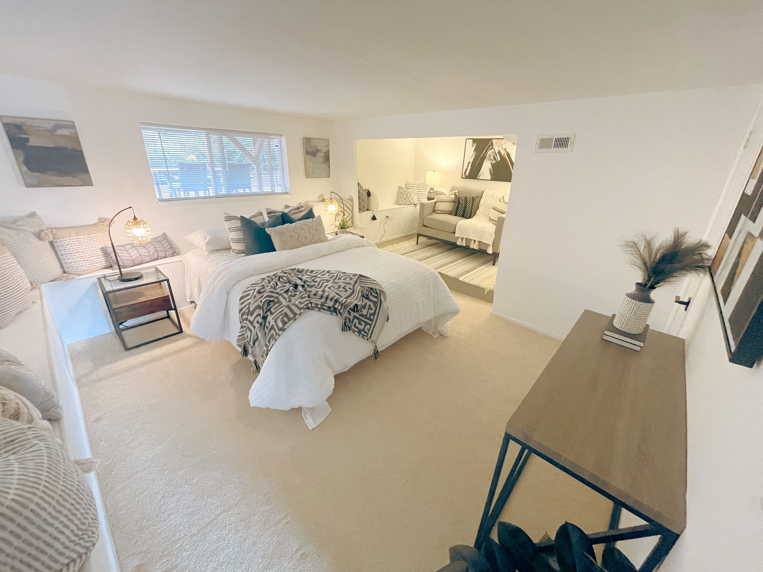 76 Ashton Ave — view 26