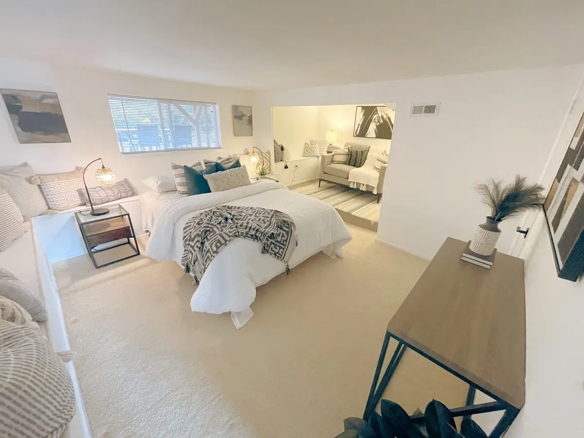 76 Ashton Ave — view 26