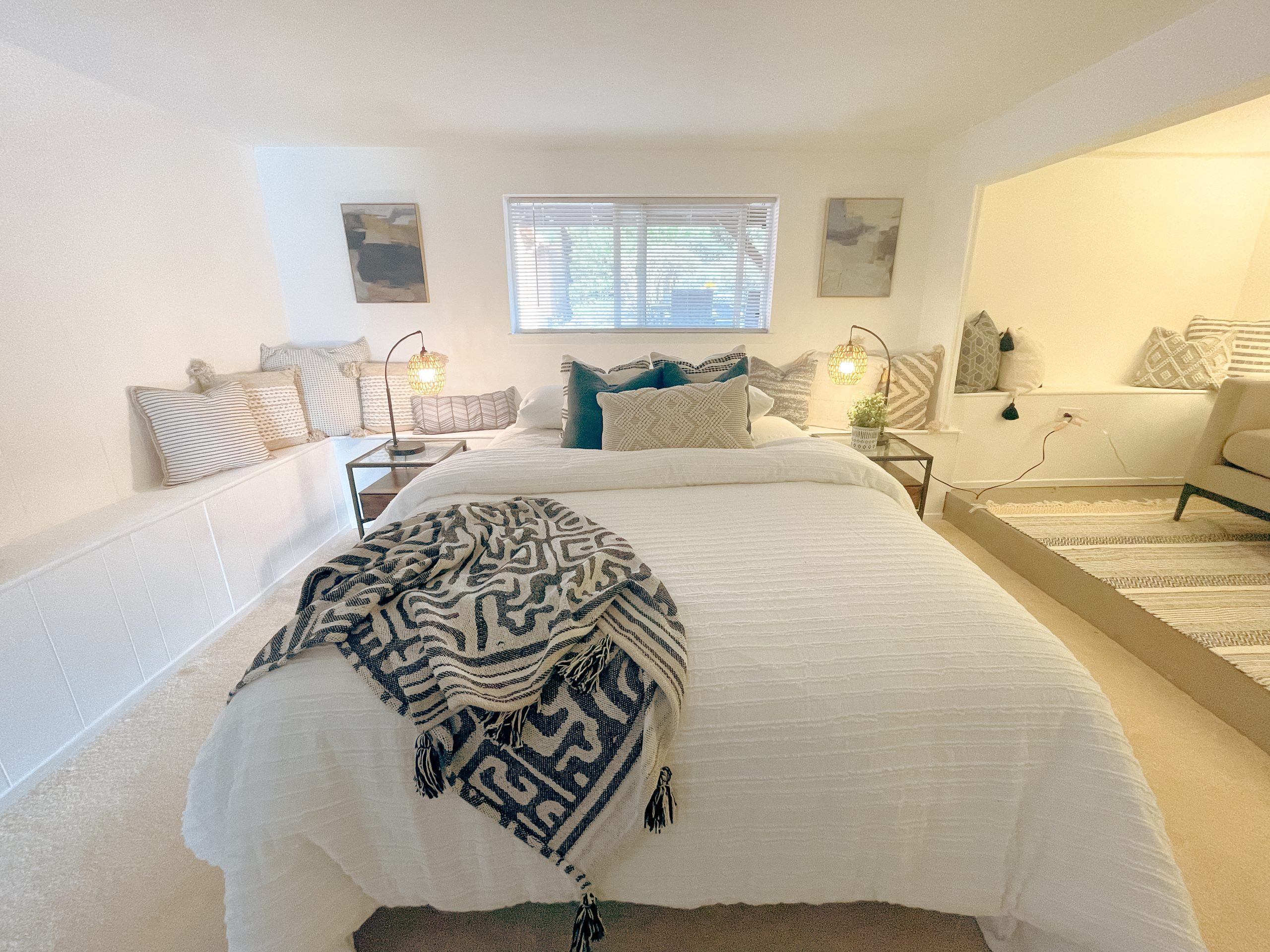 76 Ashton Ave — view 27