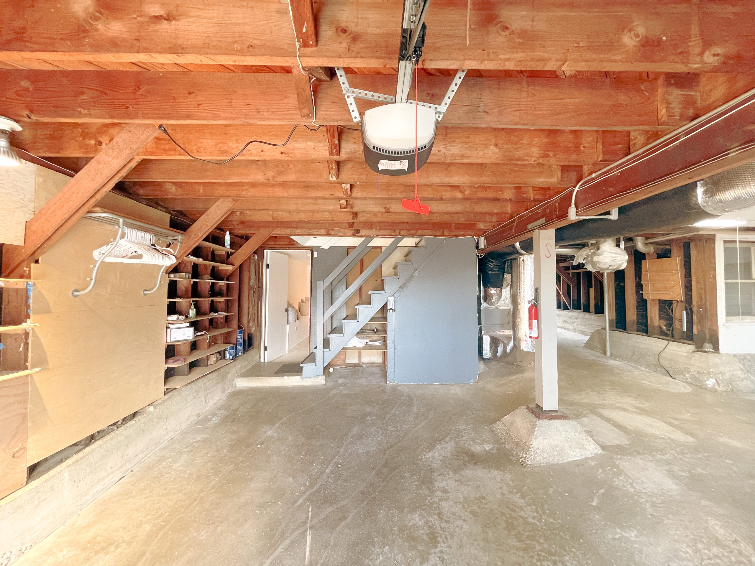 76 Ashton Ave — view 29