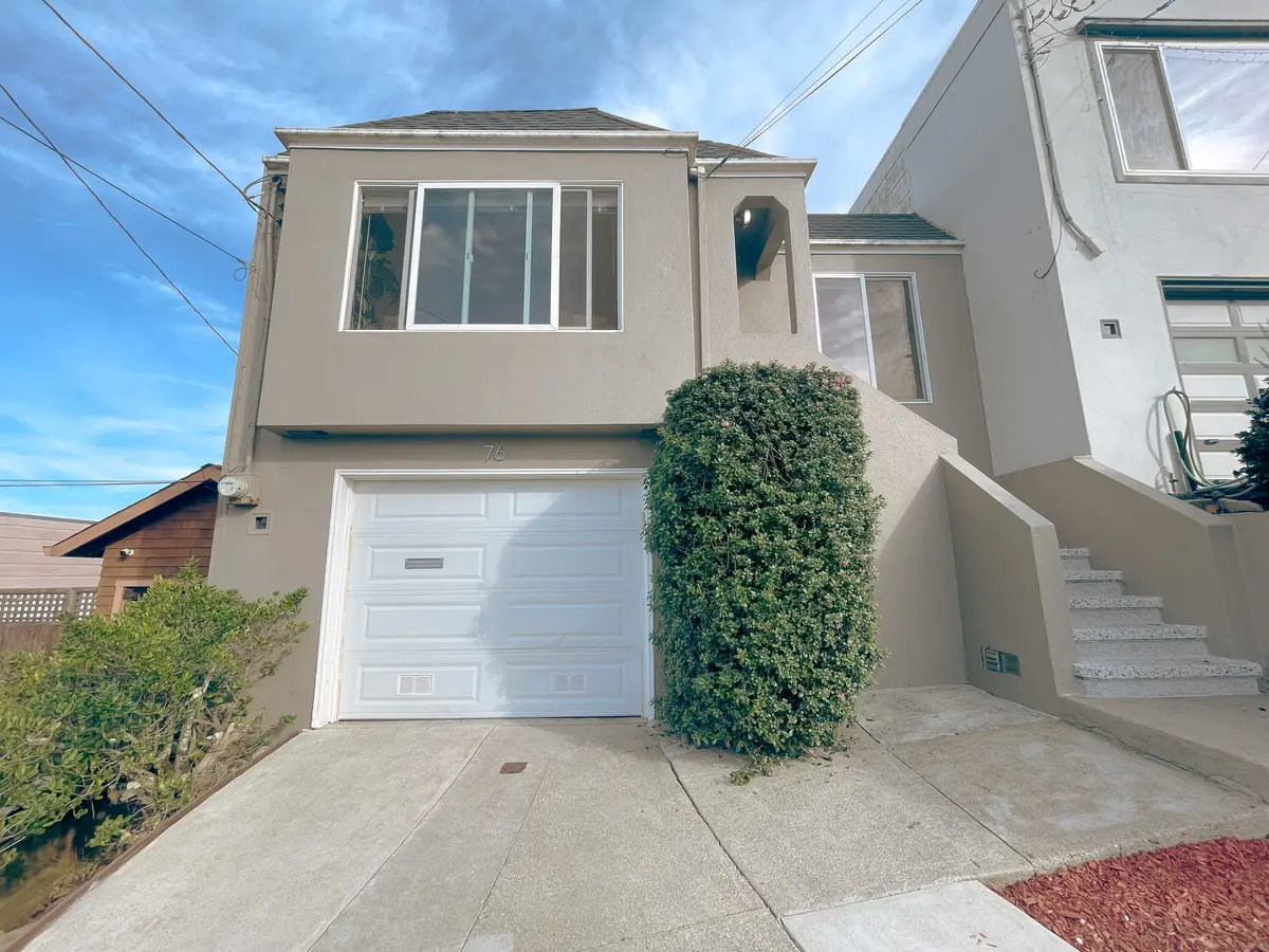 76 Ashton Ave — view 3