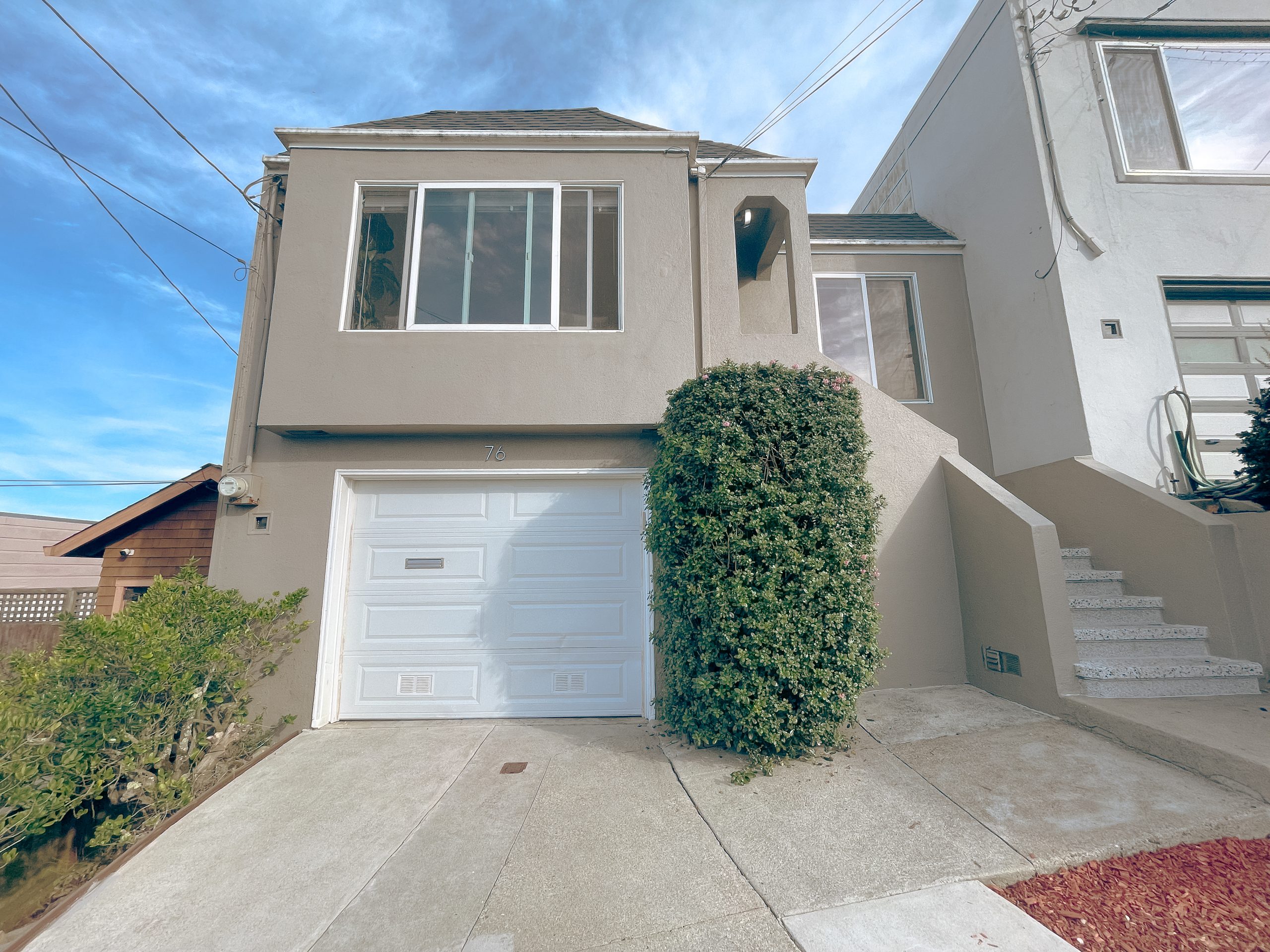 76 Ashton Ave — view 3
