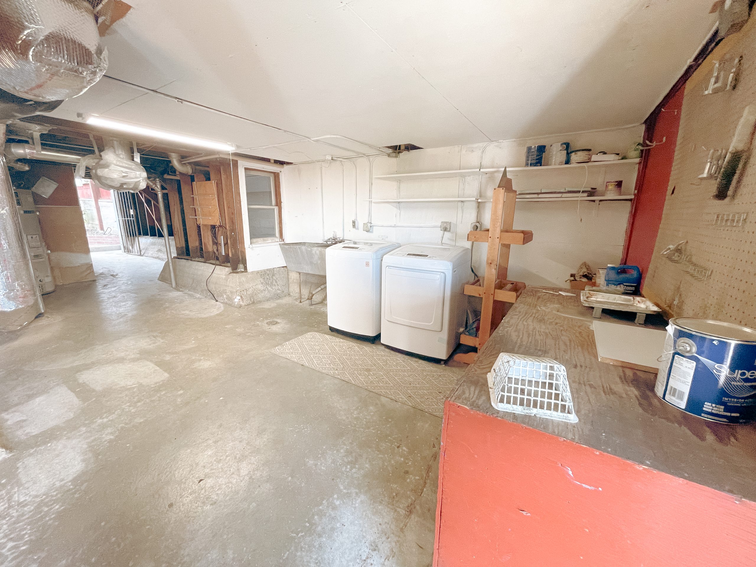 76 Ashton Ave — view 30
