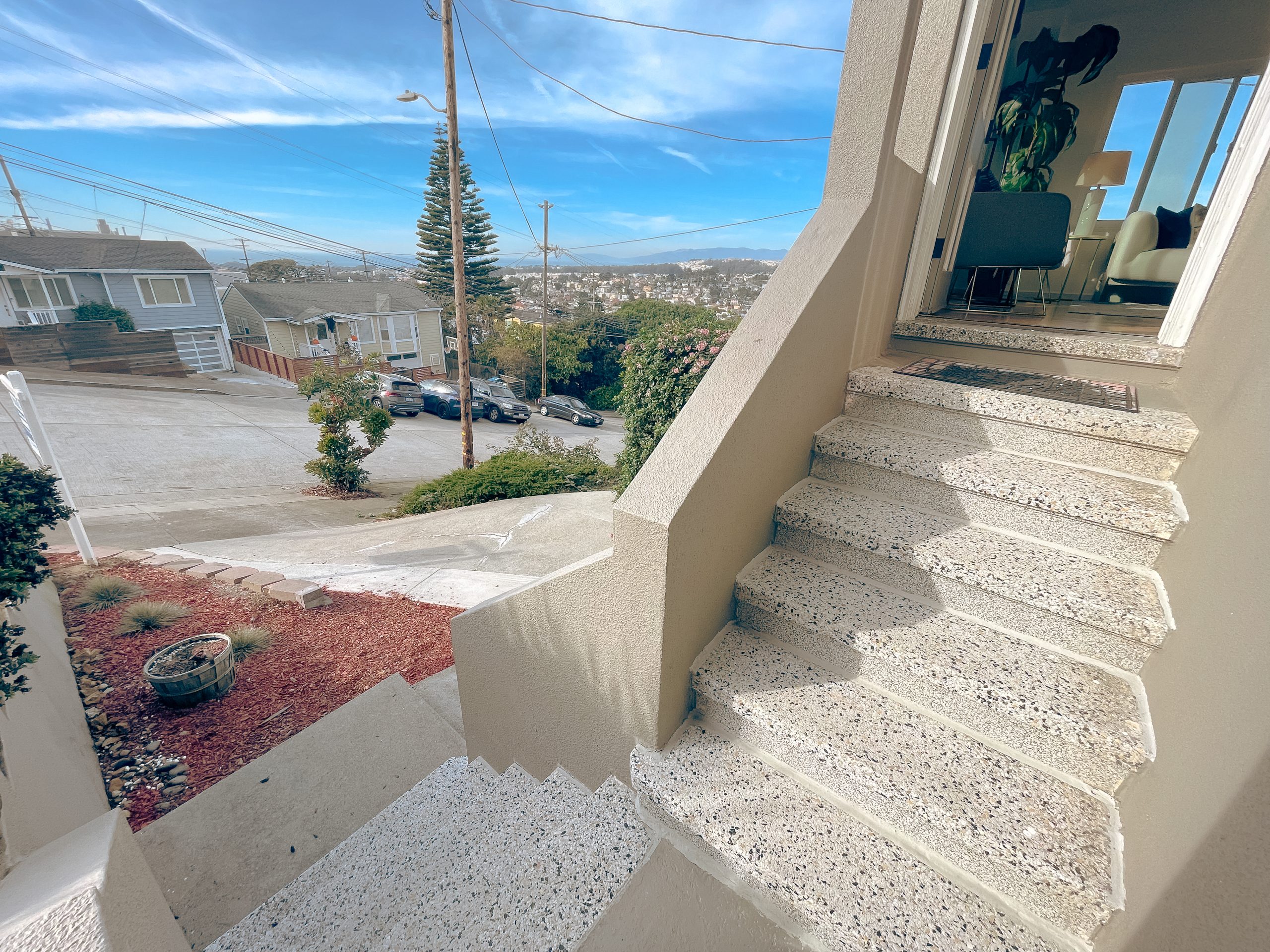 76 Ashton Ave — view 4