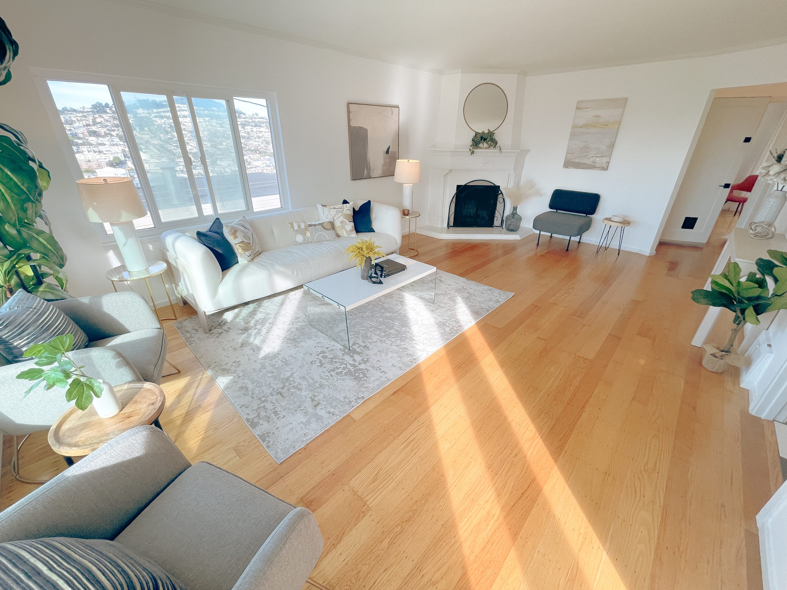 76 Ashton Ave — view 5