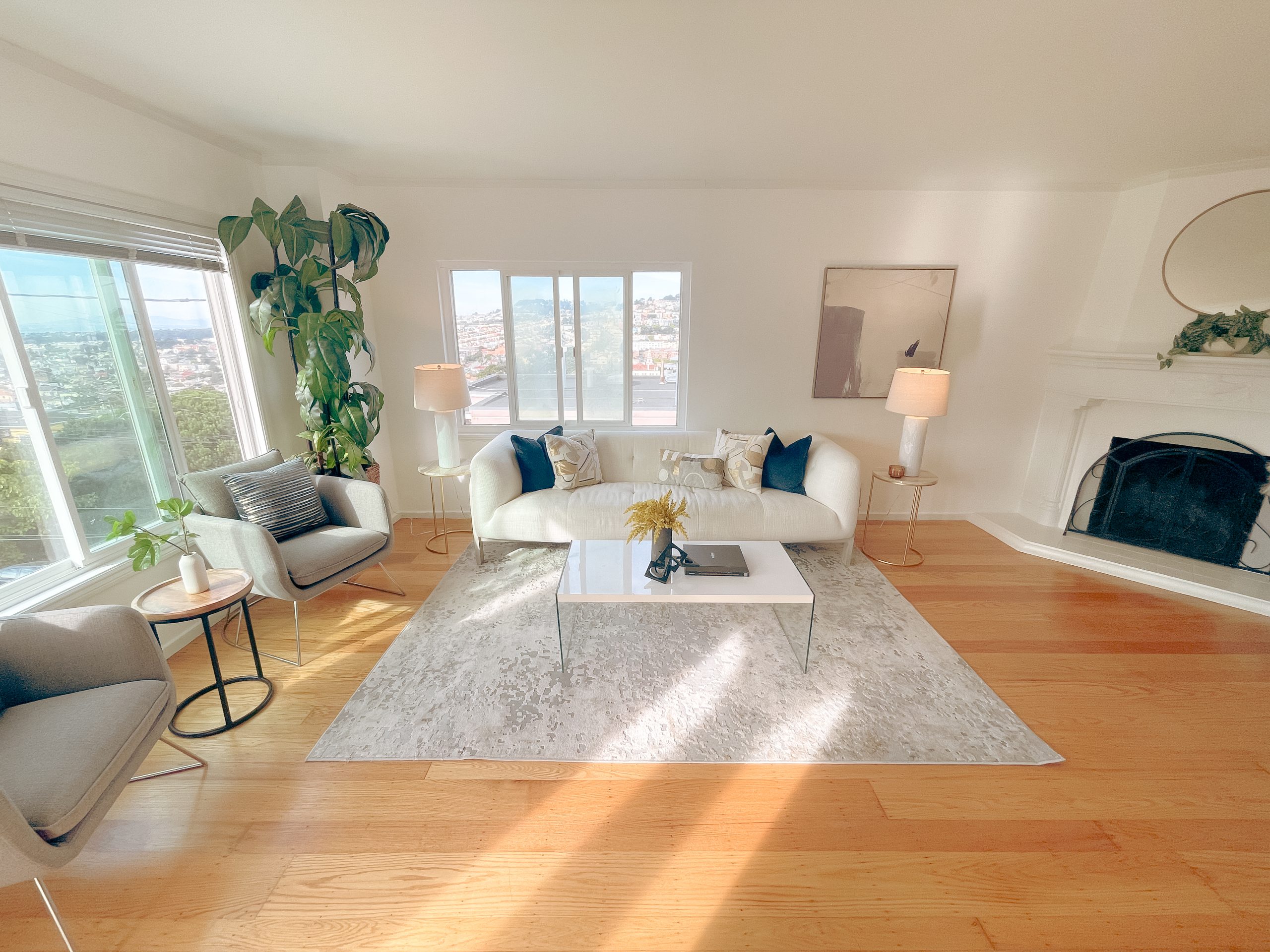 76 Ashton Ave — view 6