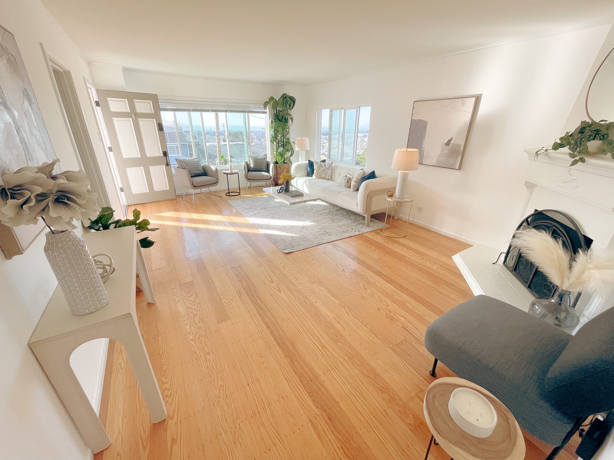 76 Ashton Ave — view 7