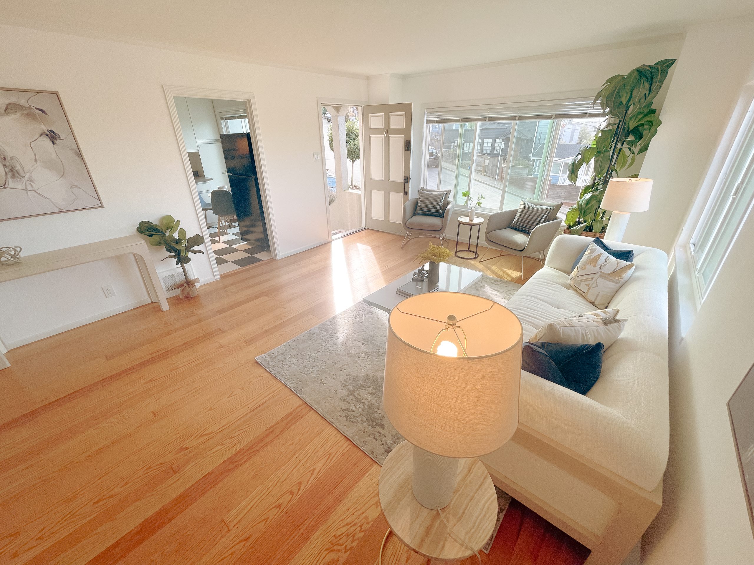 76 Ashton Ave — view 8