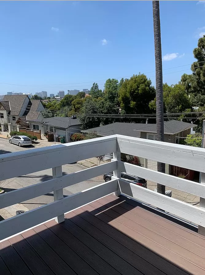 830 E 28th St — view 7