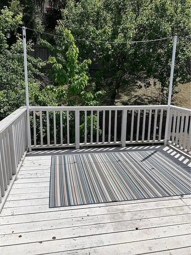 830 E 28th St — view 8