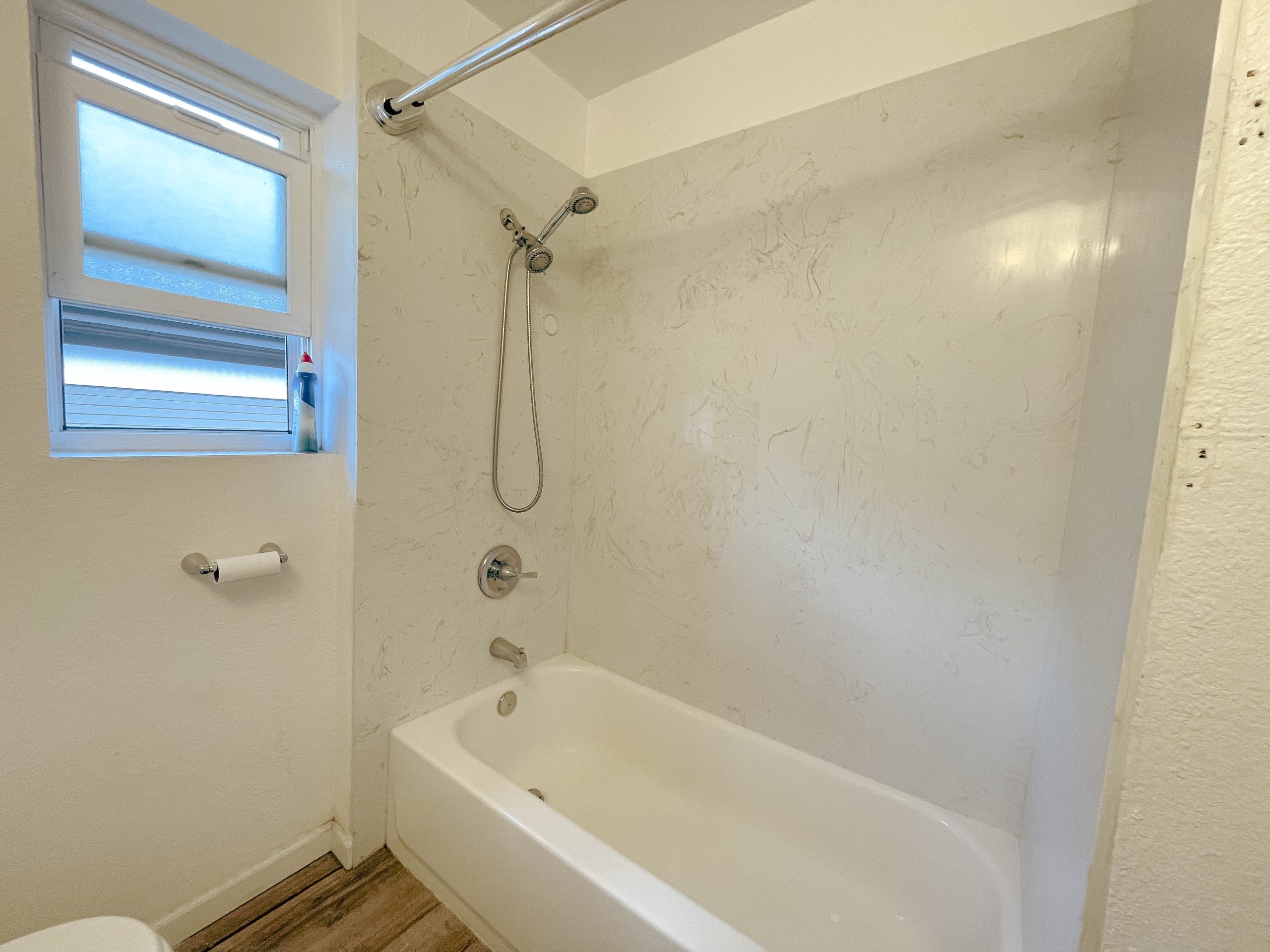 831 35th St — view 7