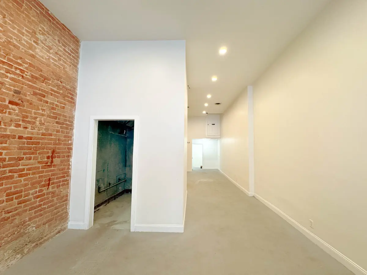 937-941 Geary St — view 9