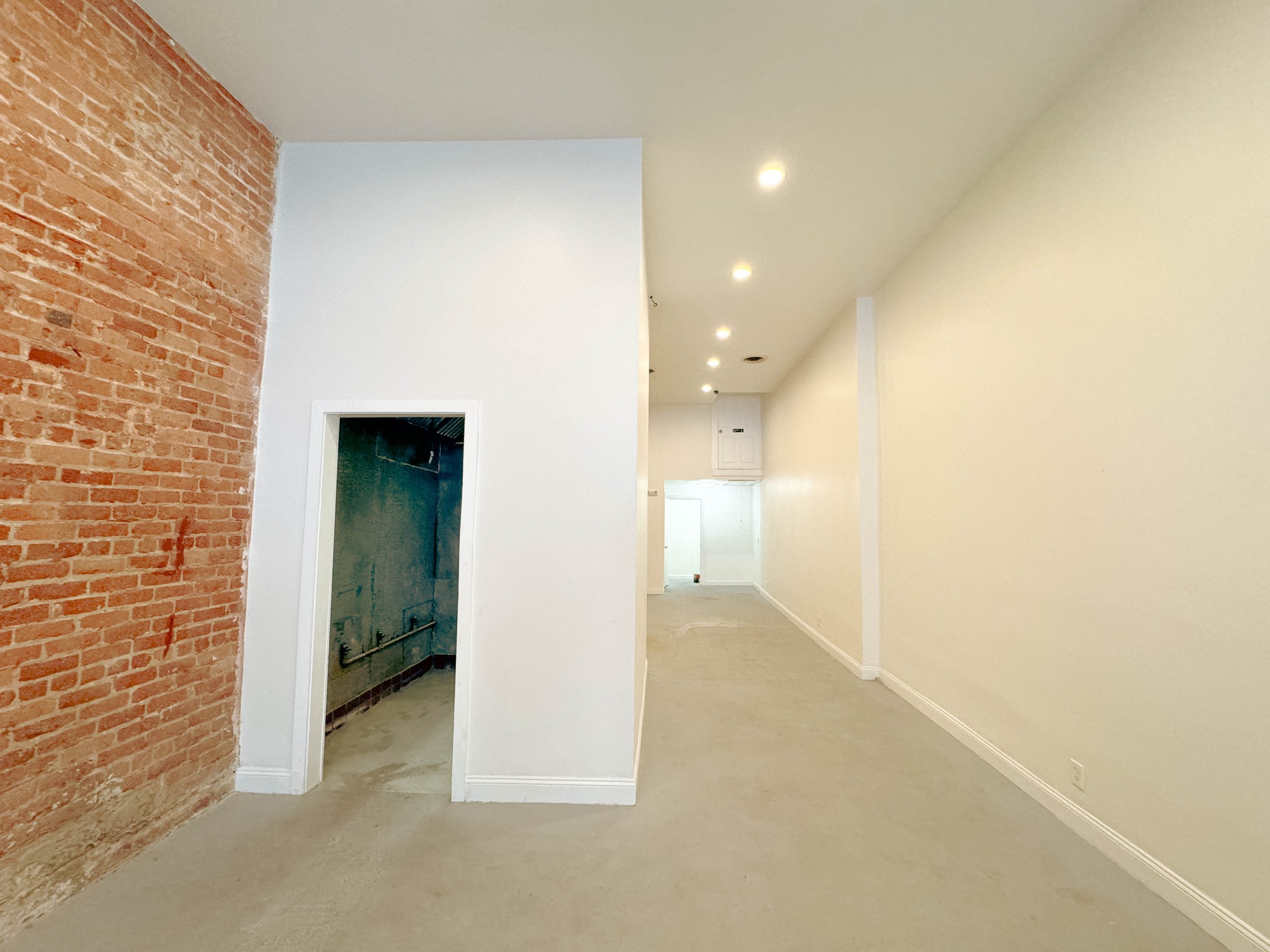 937-941 Geary St — view 9