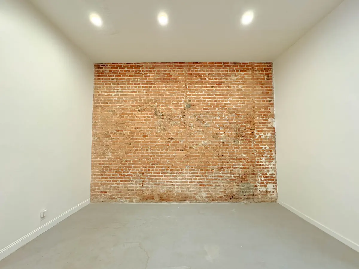 937-941 Geary St — view 13