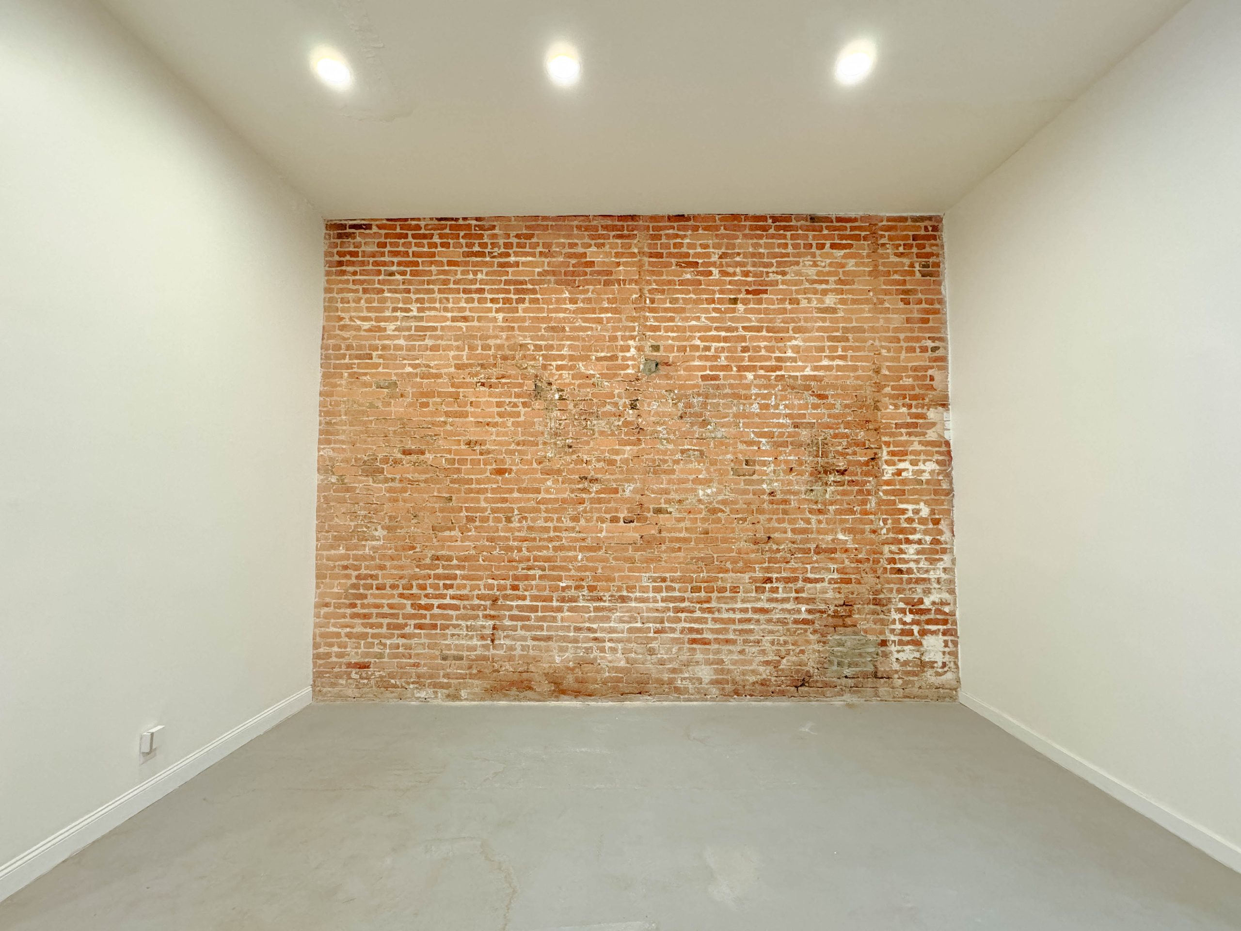 937-941 Geary St — view 13