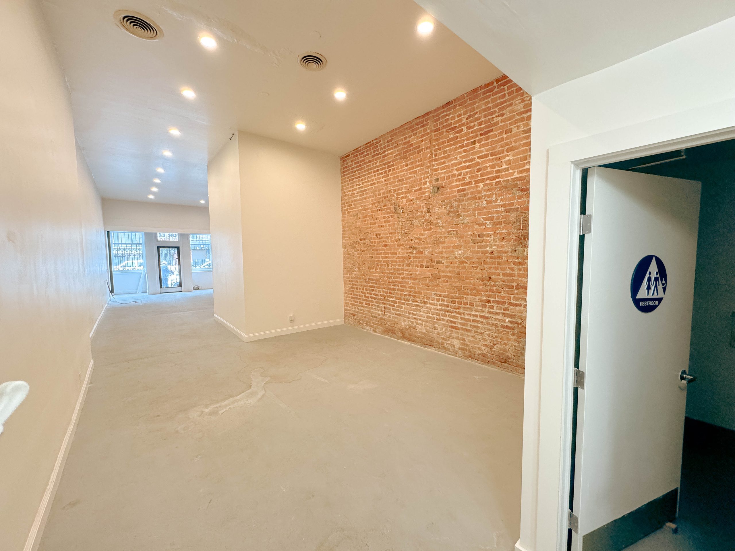 937-941 Geary St — view 15