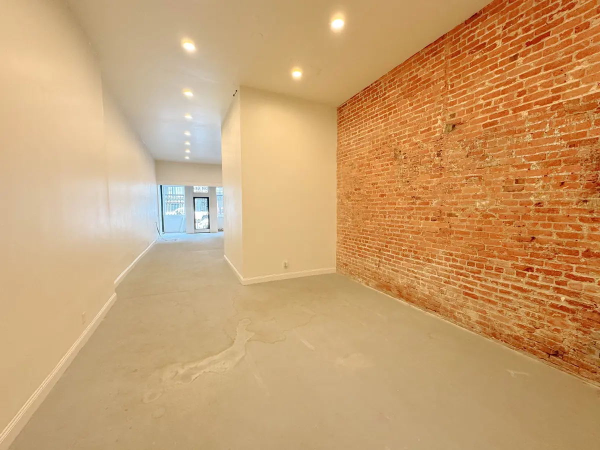 937-941 Geary St — view 16