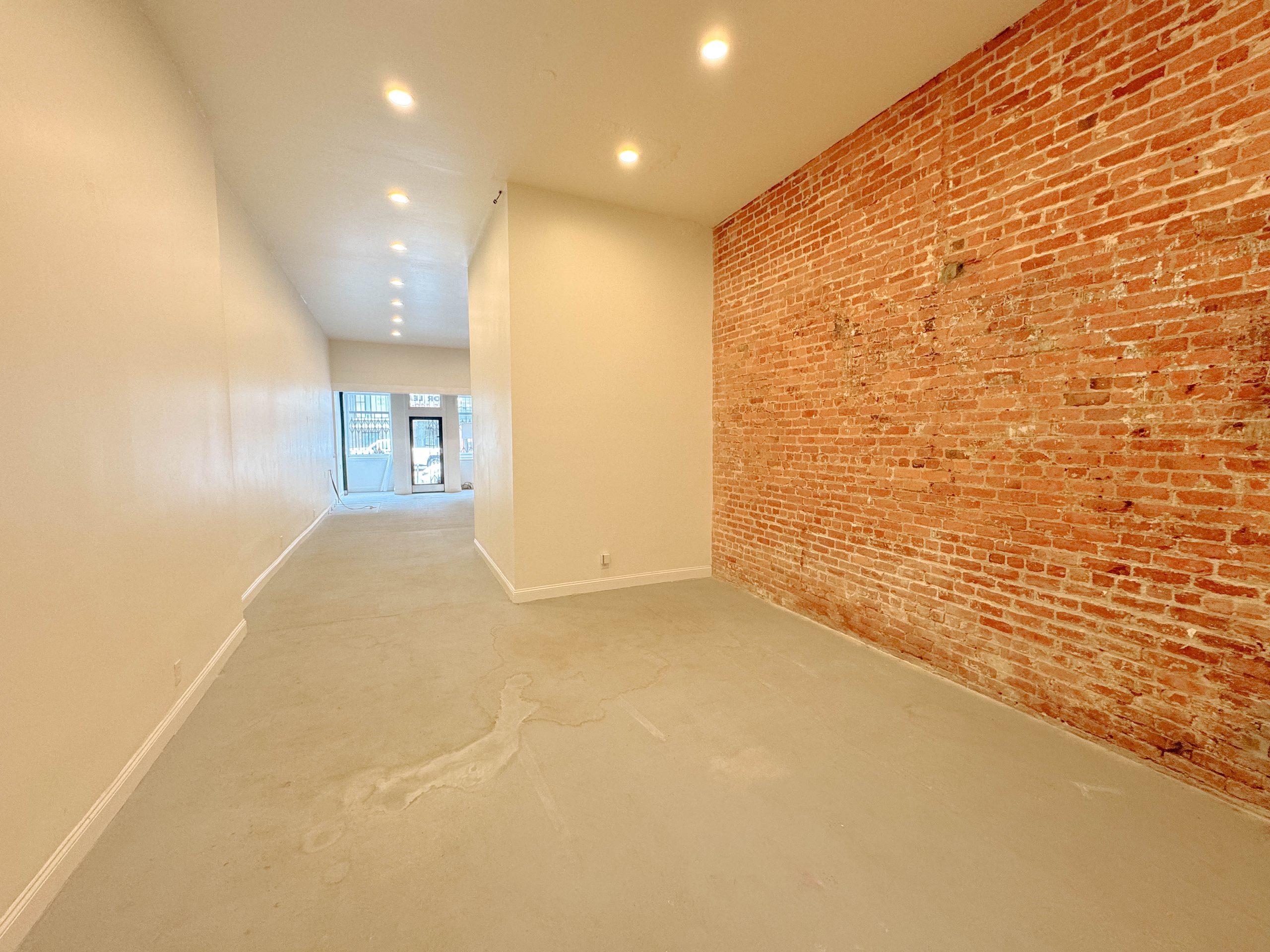 937-941 Geary St — view 16