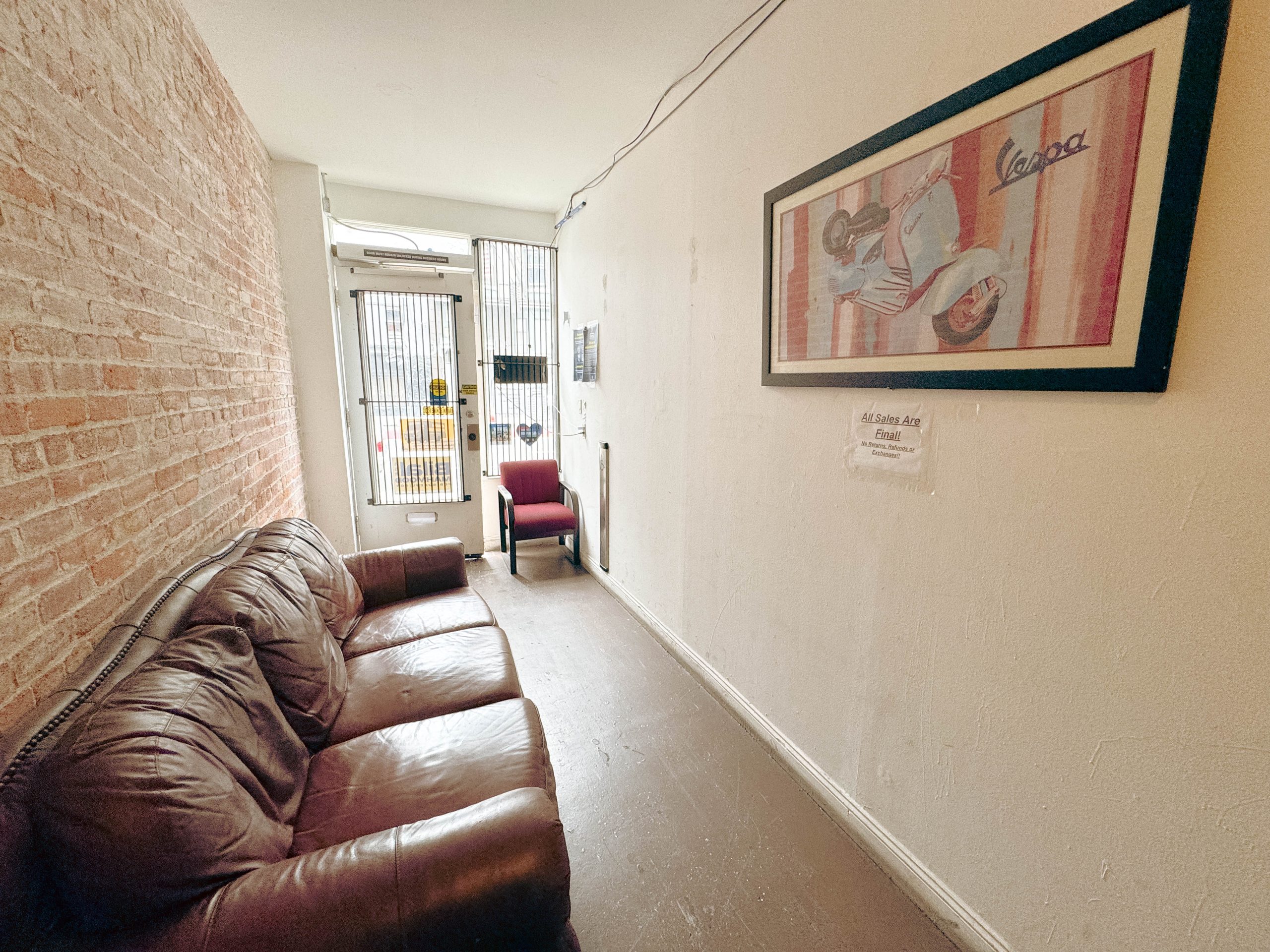 937-941 Geary St — view 2