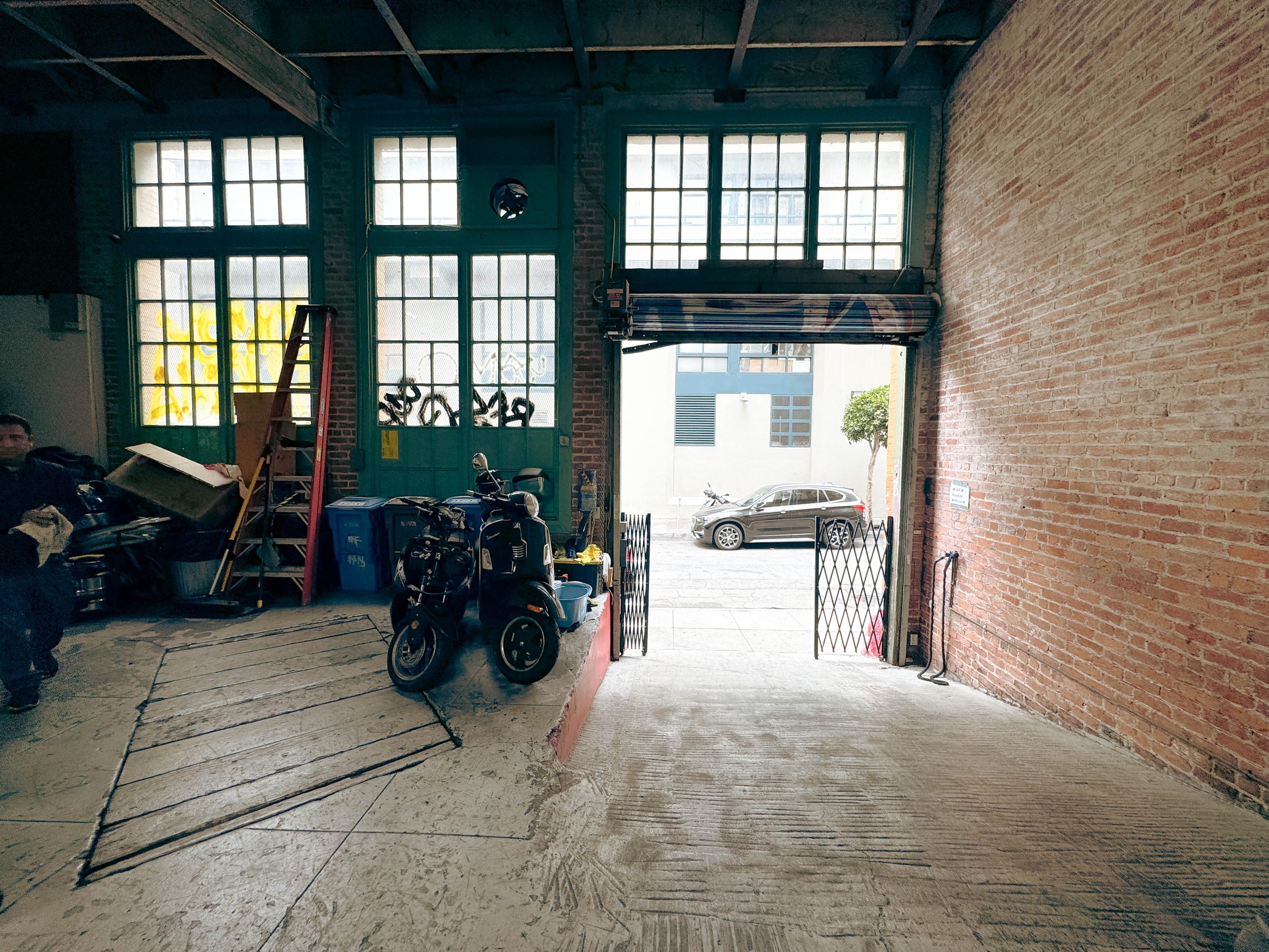 937-941 Geary St — view 5