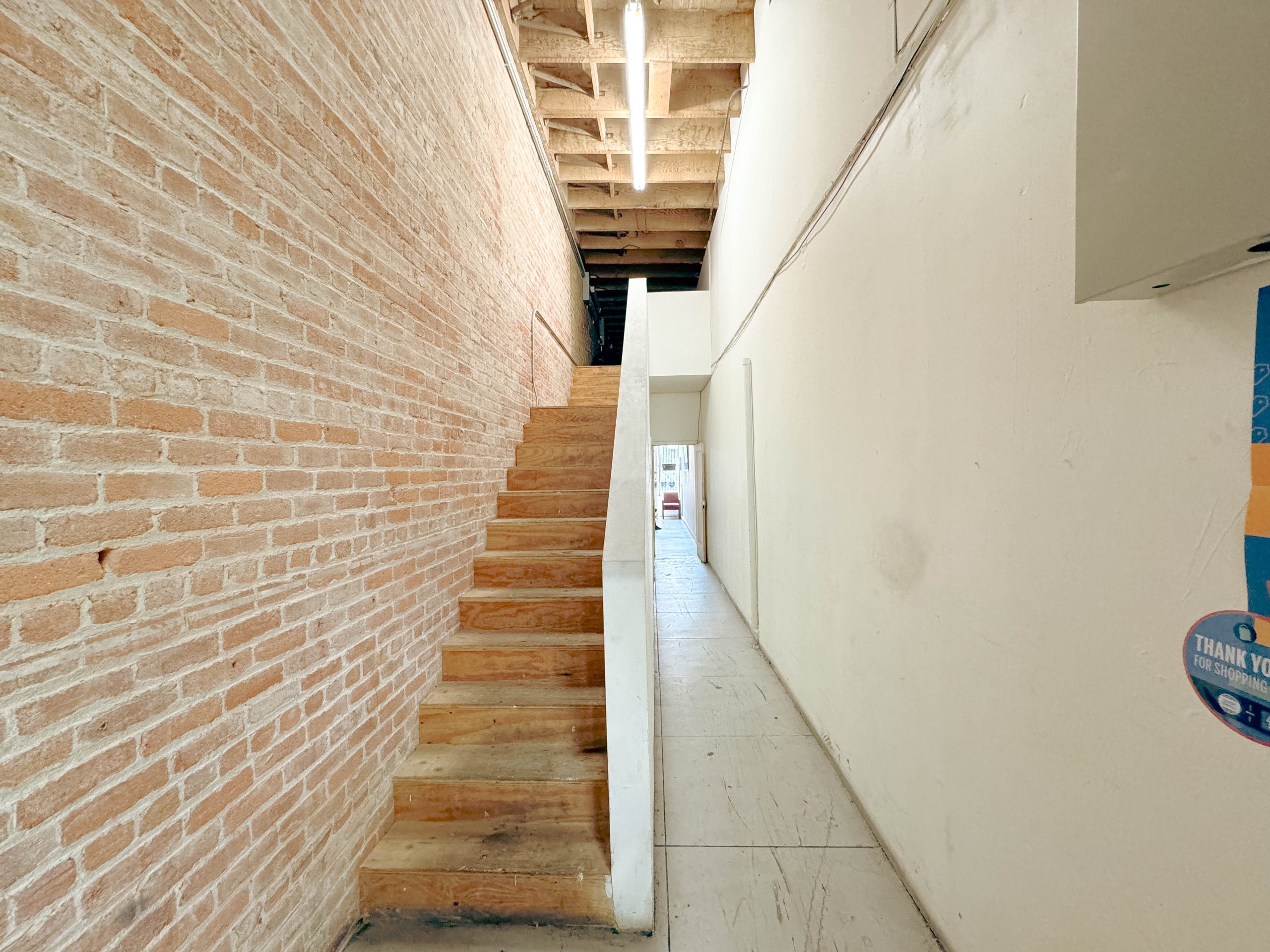 937-941 Geary St — view 6