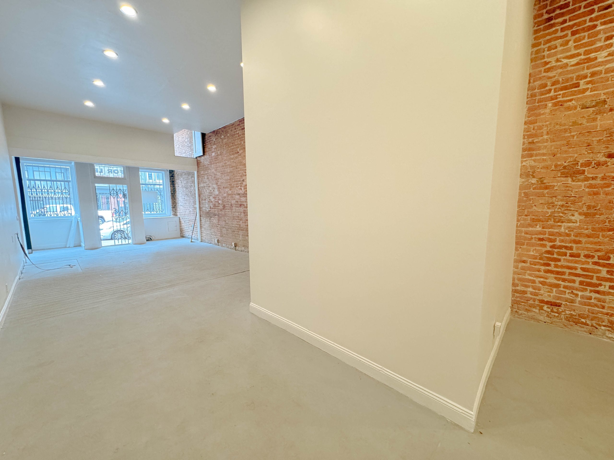 937-941 Geary St — view 8