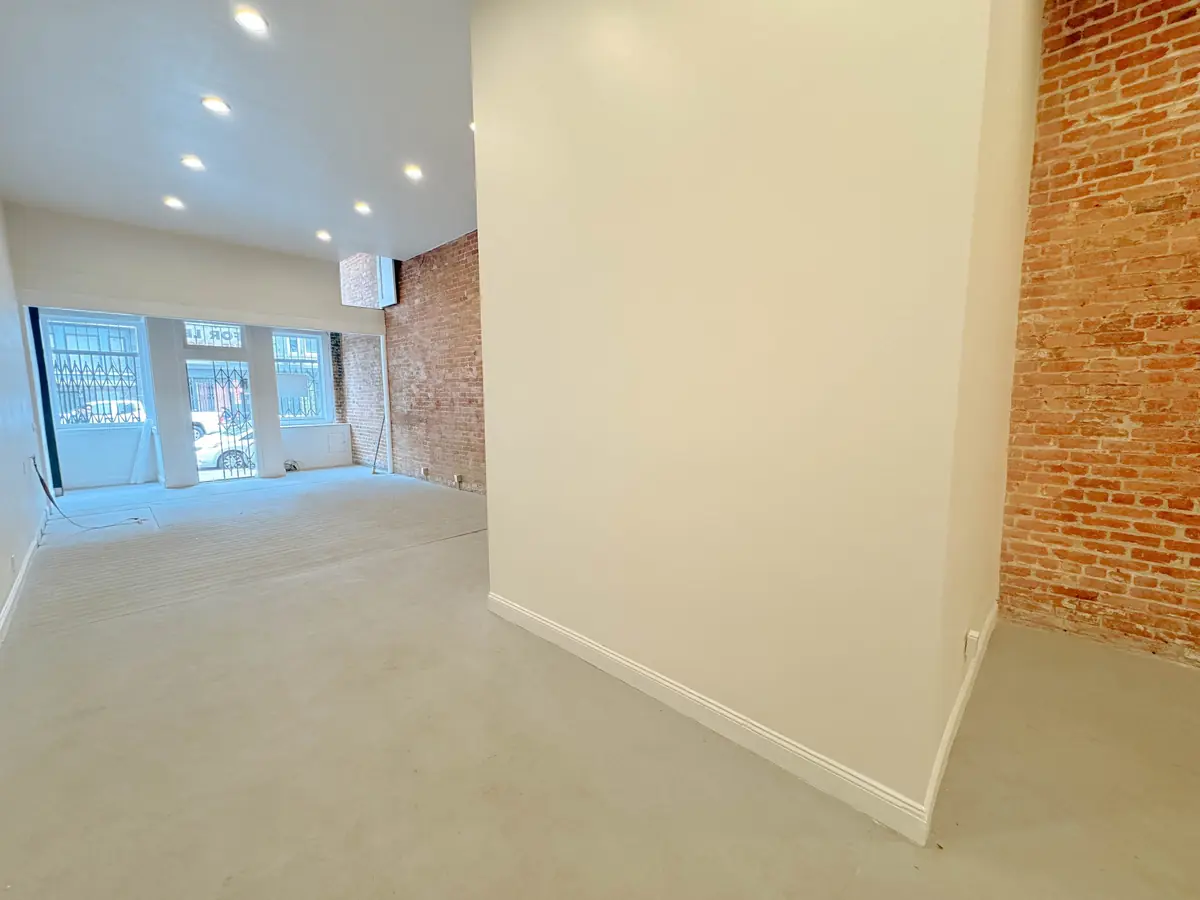 937-941 Geary St — view 8