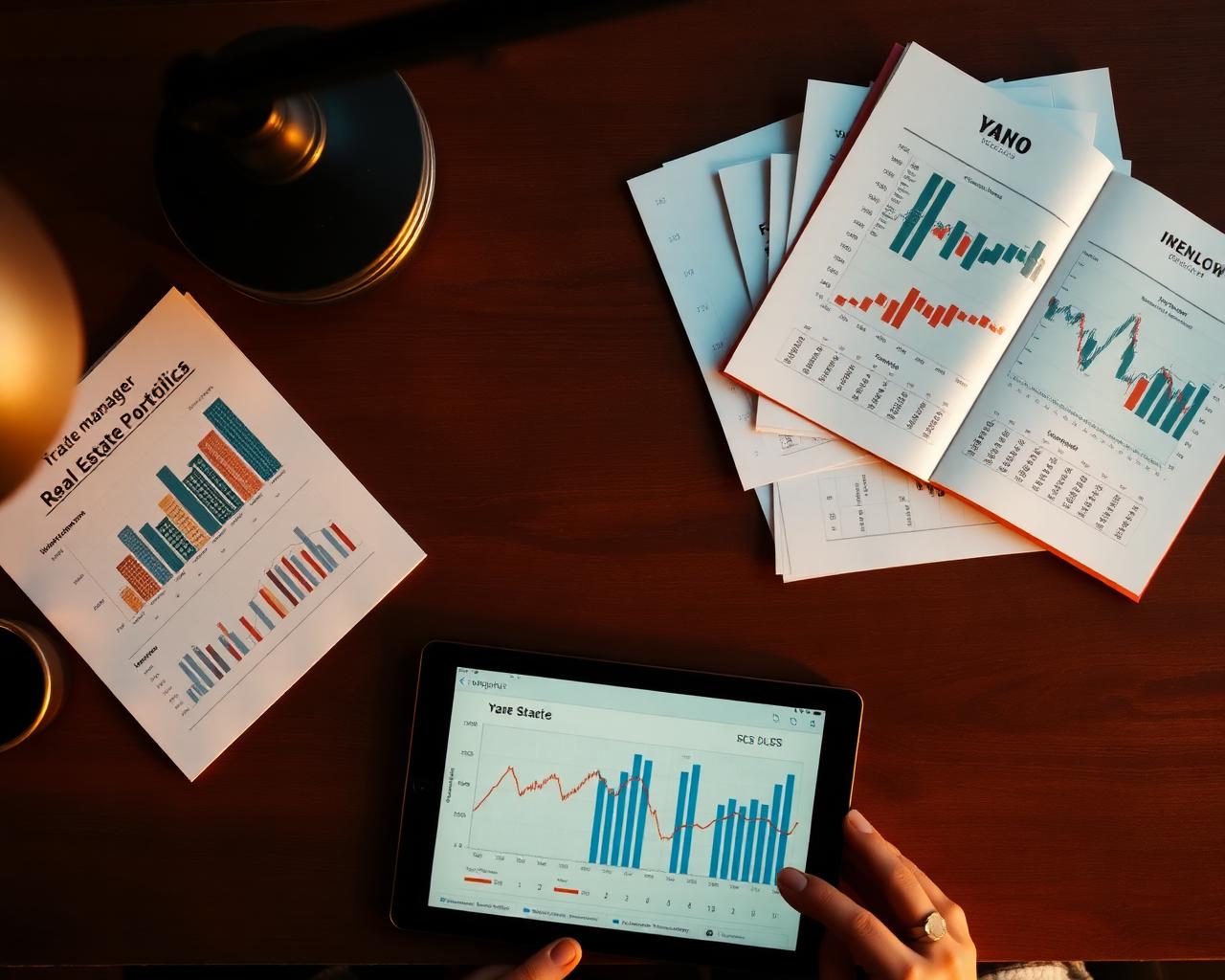 Portfolio Management