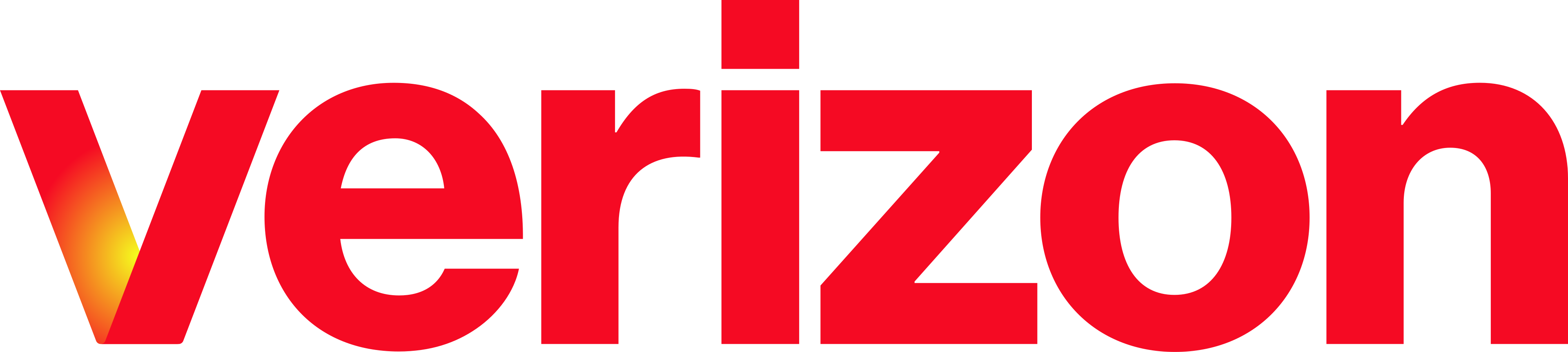 Client 15